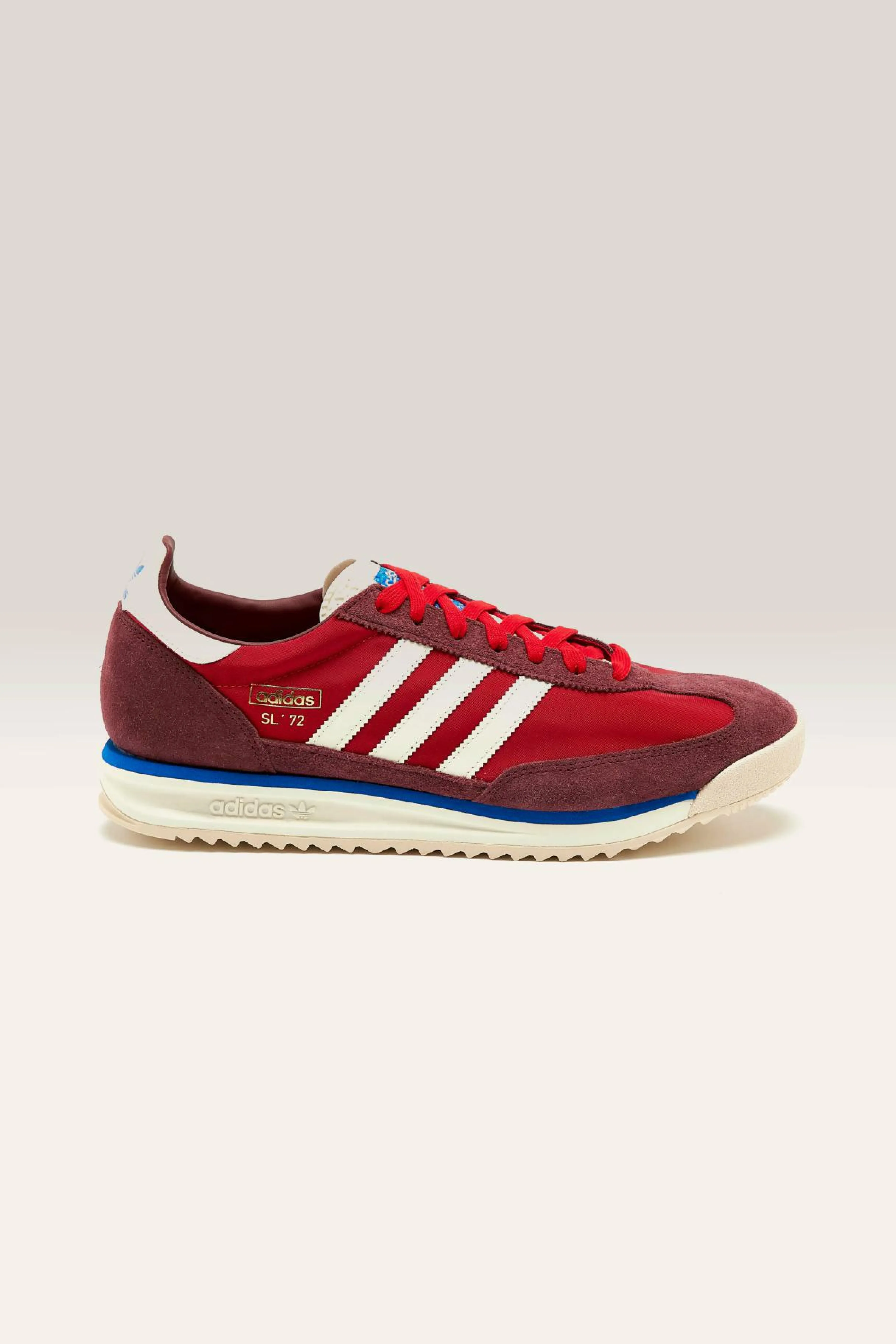 Sneakers-Adidas ADISL72RS