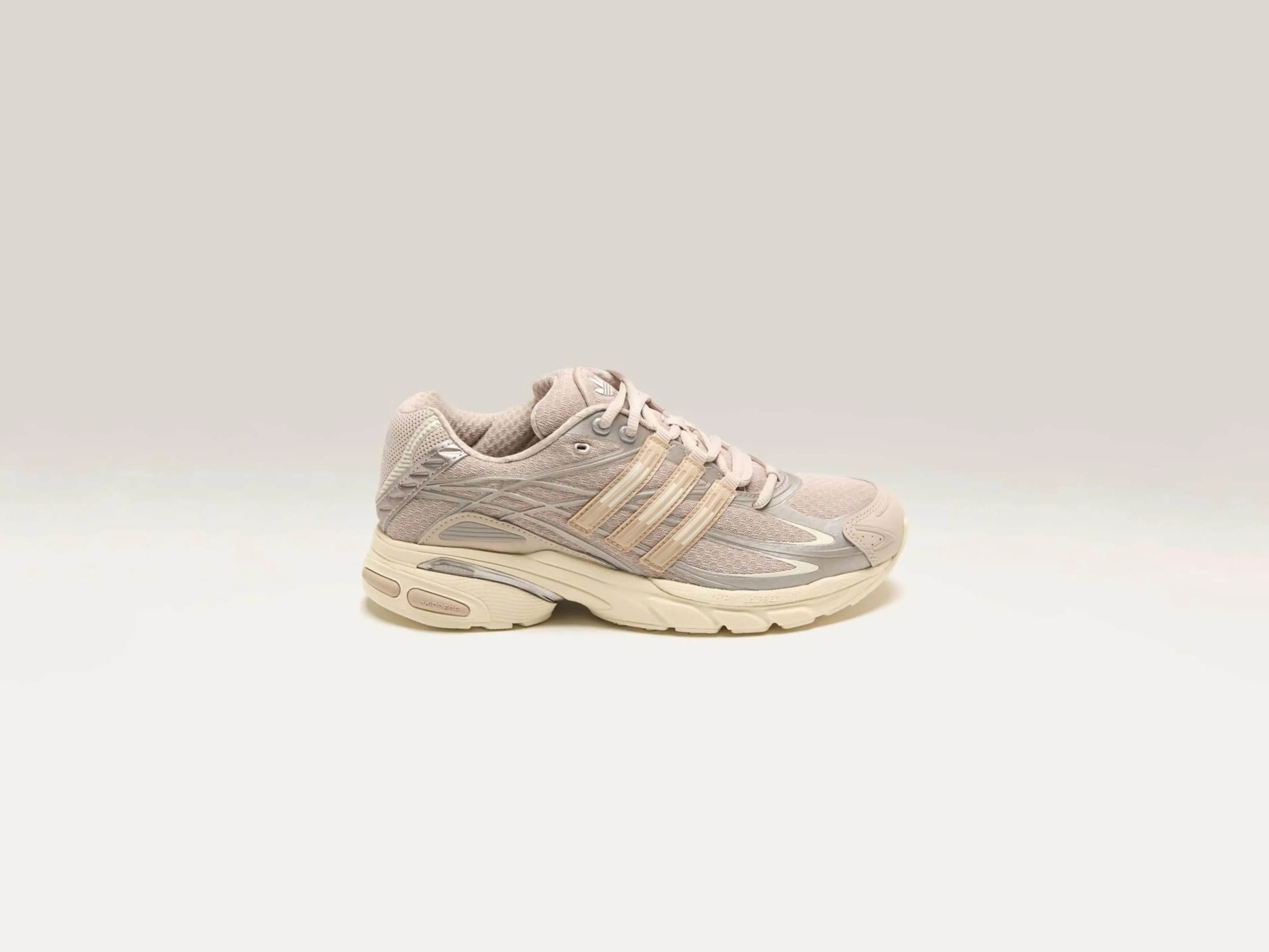 Sneakers-Adidas Adistar Cushion Pour Femmes