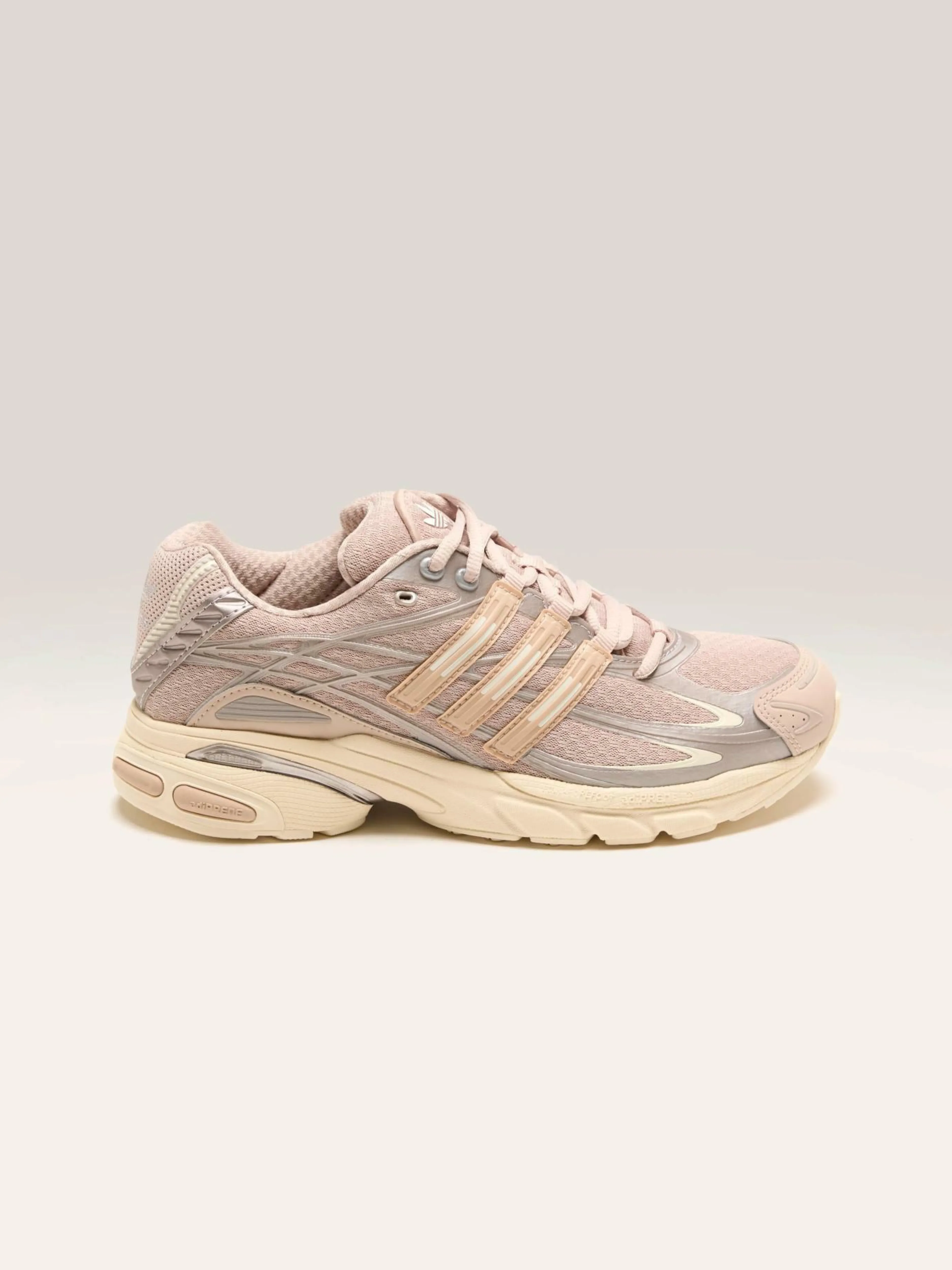 Sneakers-Adidas Adistar Cushion Pour Femmes