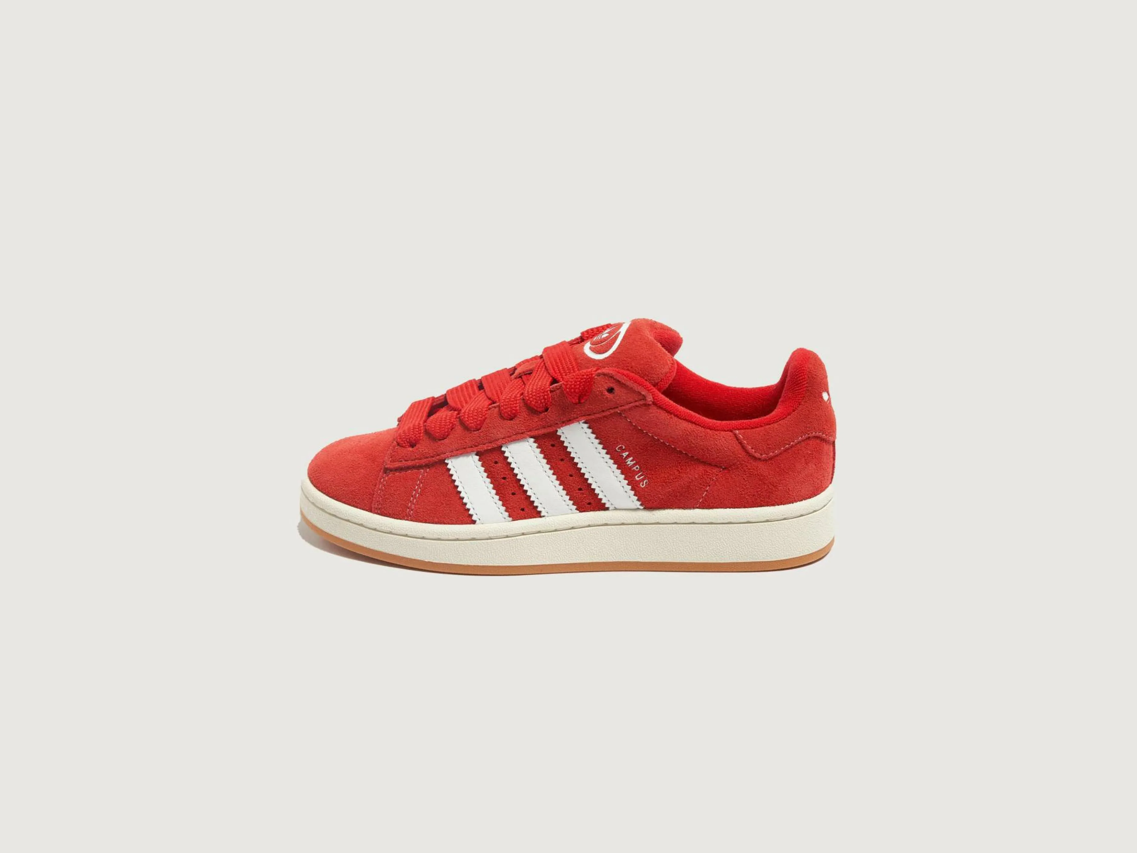 Sneakers-Adidas Campus 00s Pour Femmes