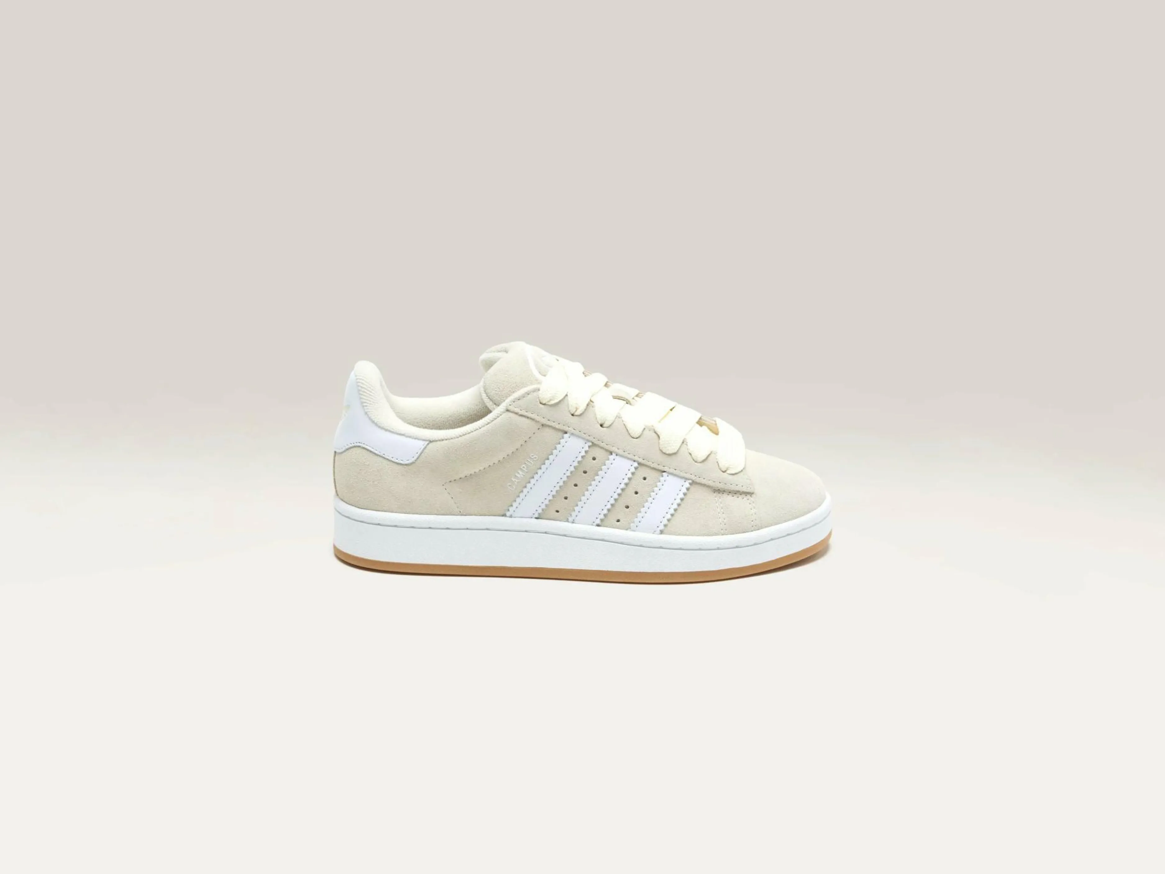 Sneakers-Adidas Campus 00s Pour Femmes