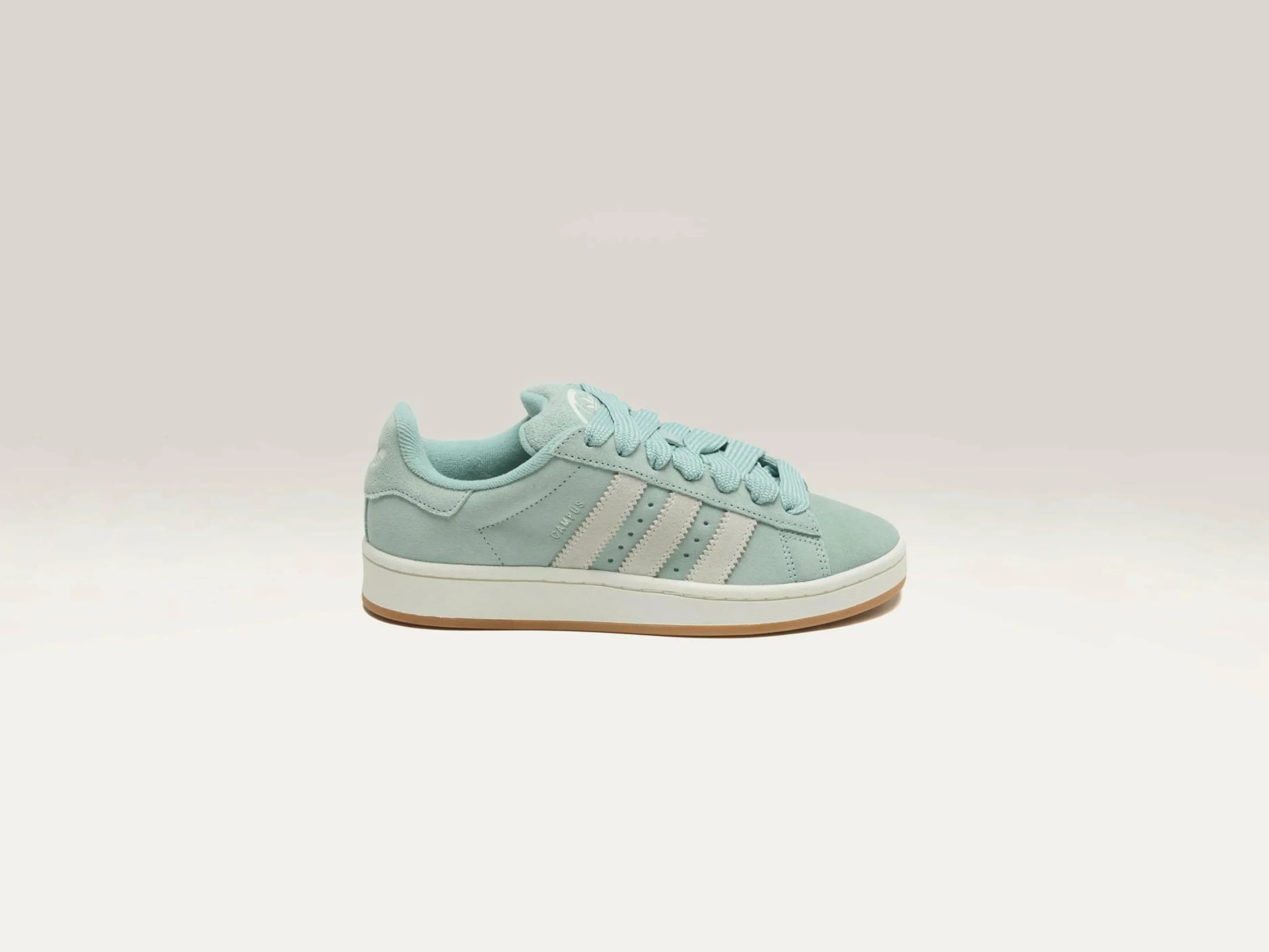 Sneakers-Adidas Campus 00S Pour Femmes