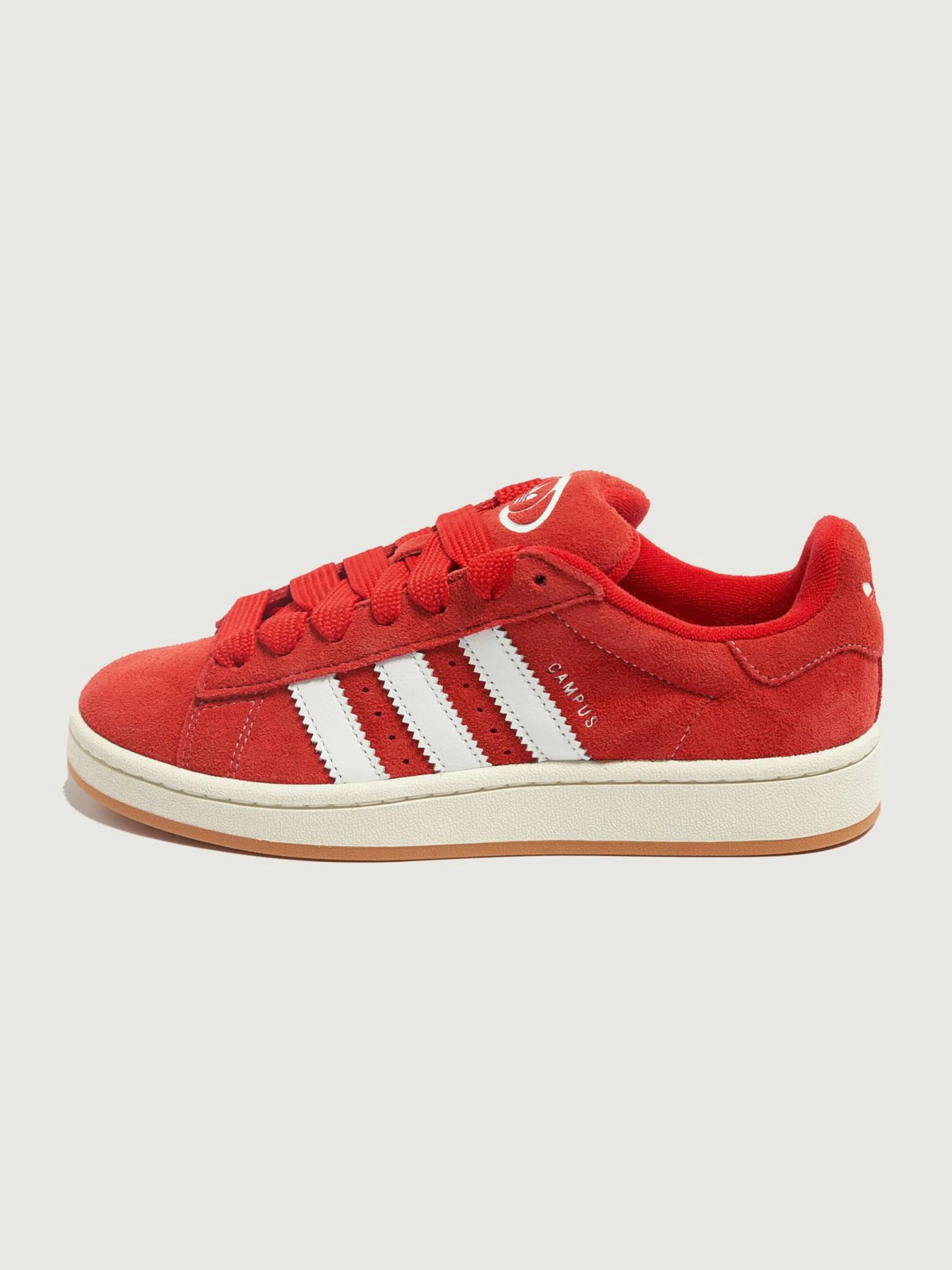 Sneakers-Adidas Campus 00s Pour Femmes