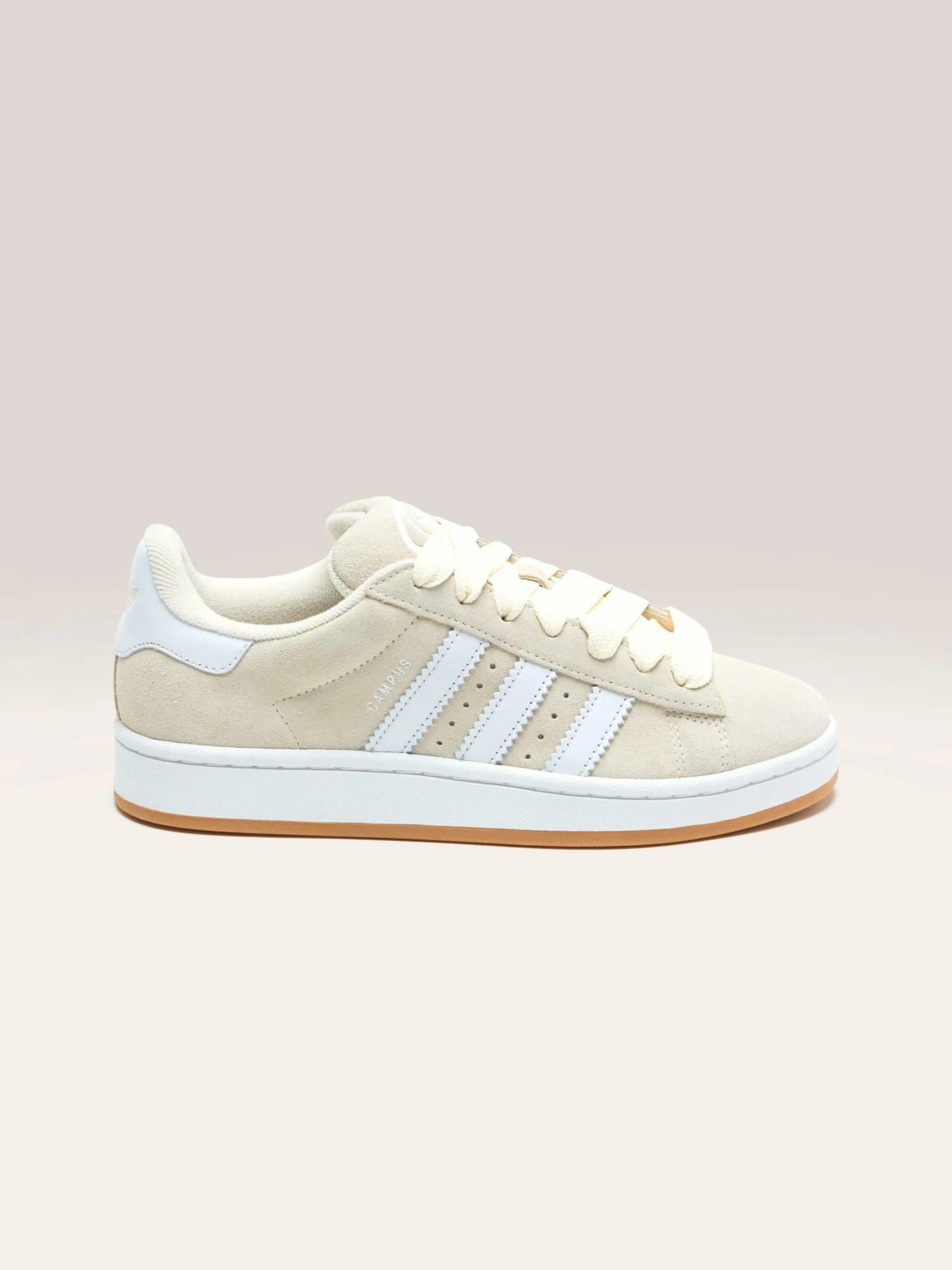 Sneakers-Adidas Campus 00s Pour Femmes