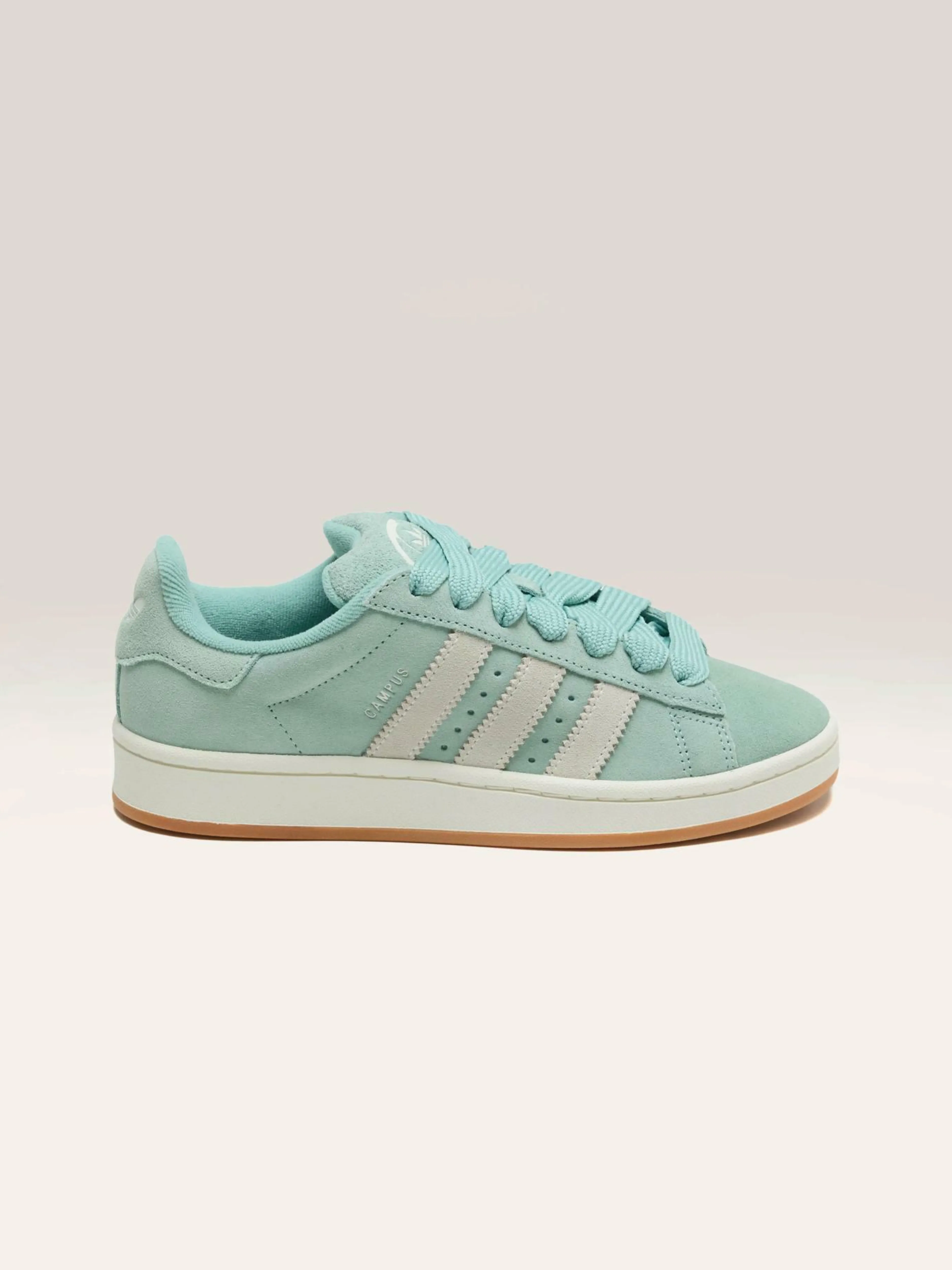 Sneakers-Adidas Campus 00S Pour Femmes