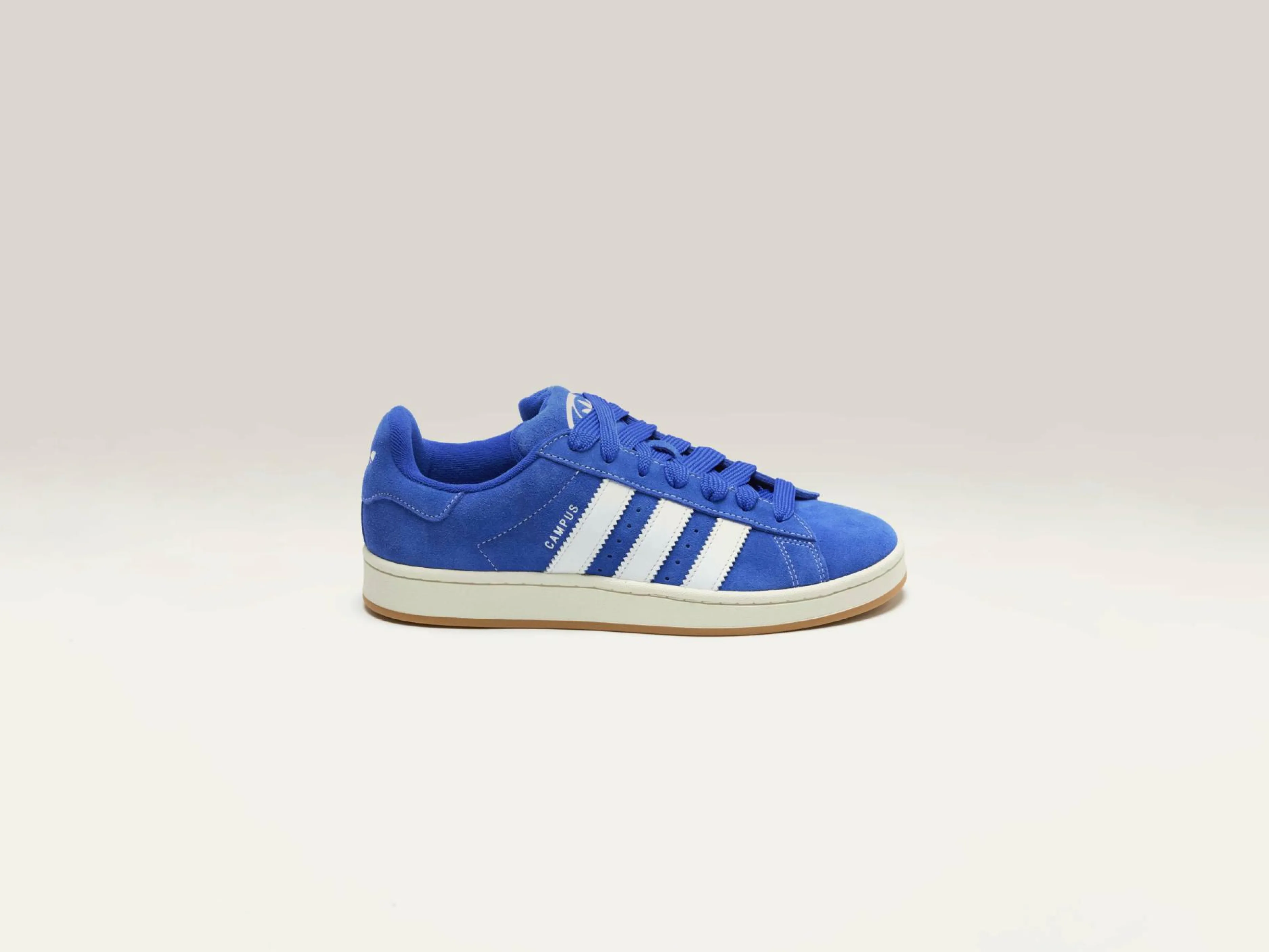 Sneakers-Adidas Campus 00s Pour Hommes