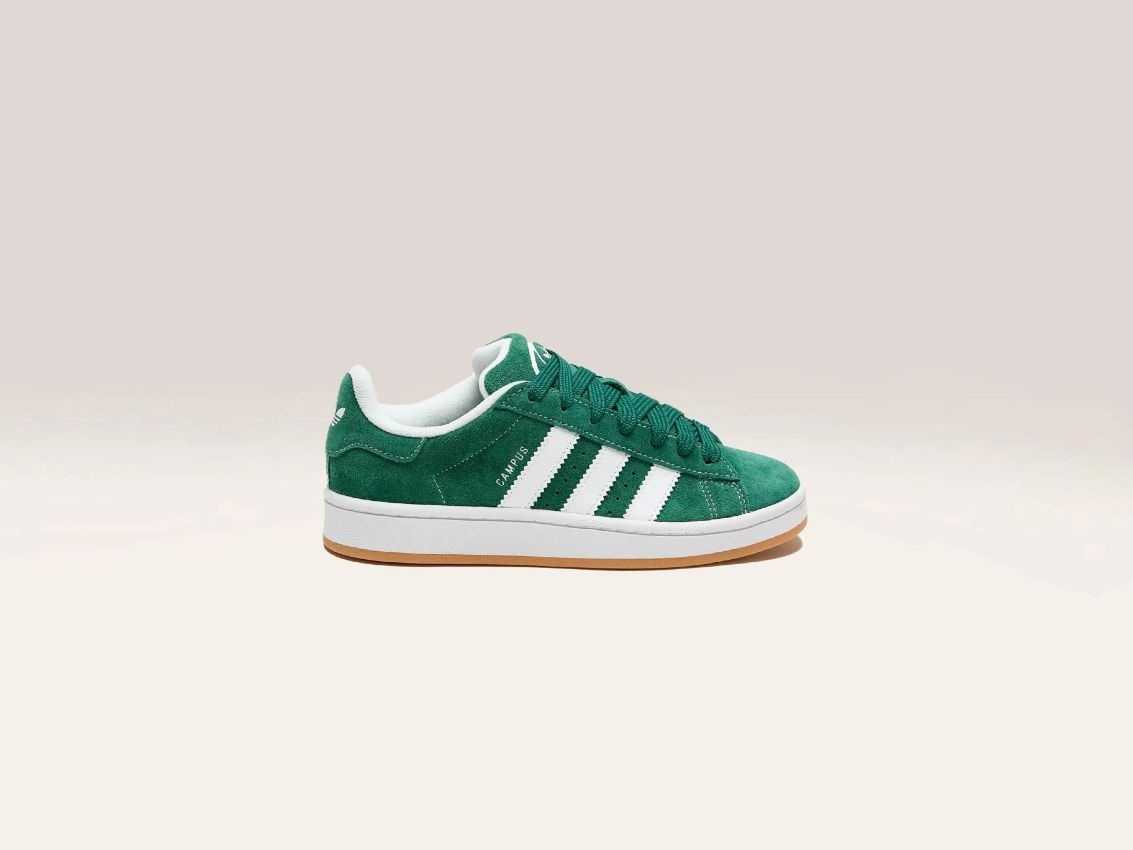 Sneakers-Adidas Campus 00s Pour Hommes