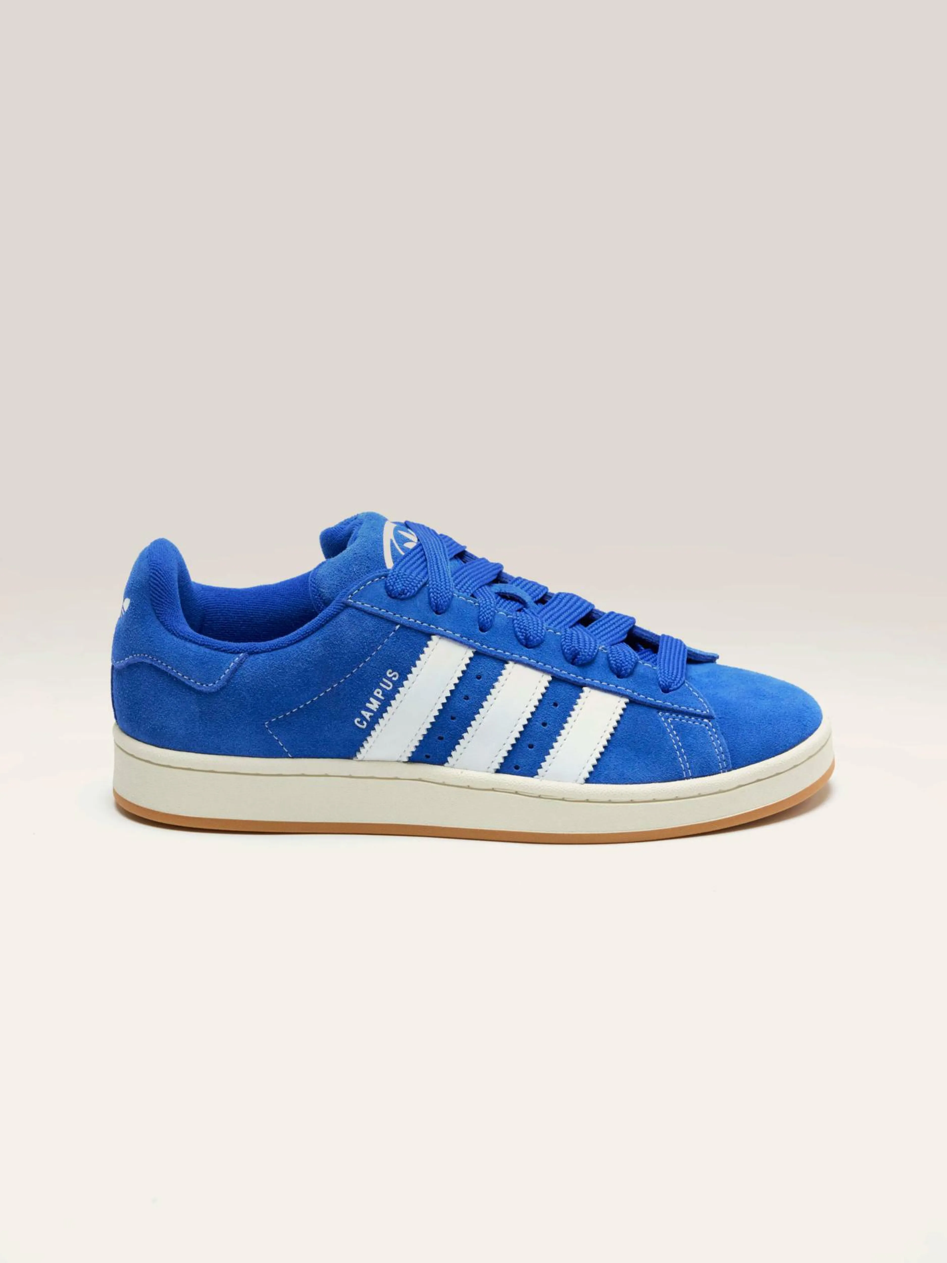 Sneakers-Adidas Campus 00s Pour Hommes