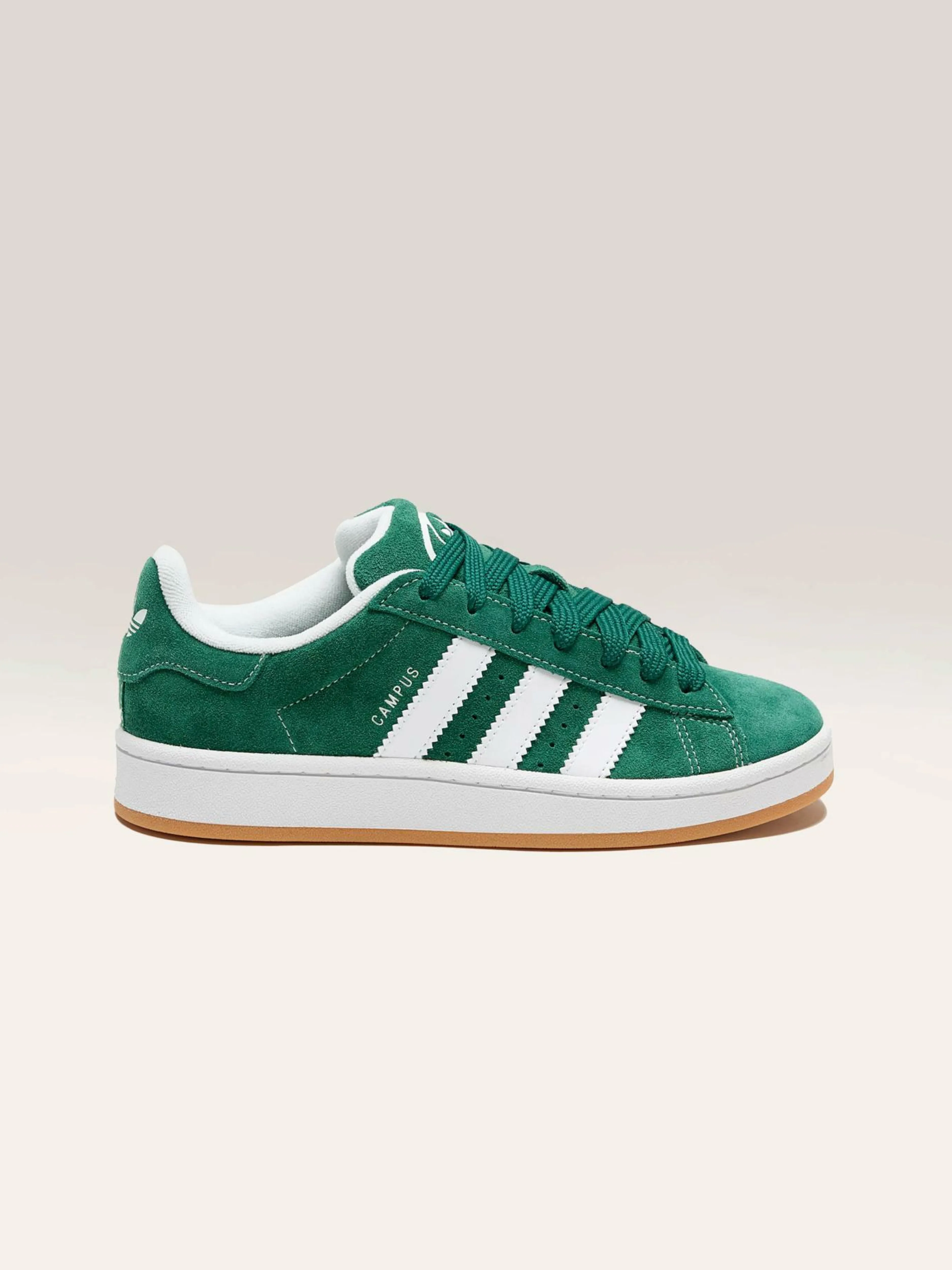 Sneakers-Adidas Campus 00s Pour Hommes