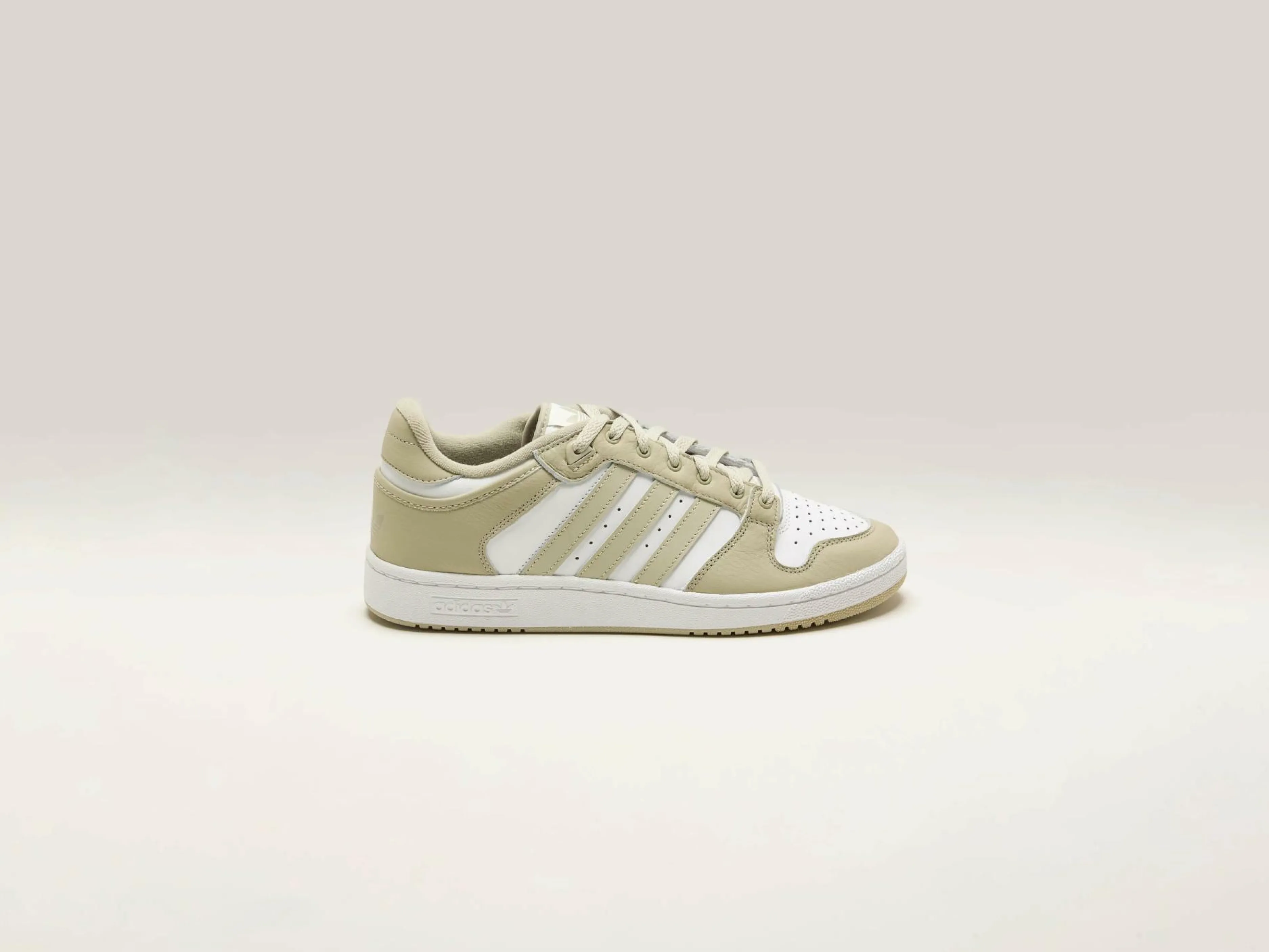 Sneakers-Adidas Centennial RM Pour Hommes