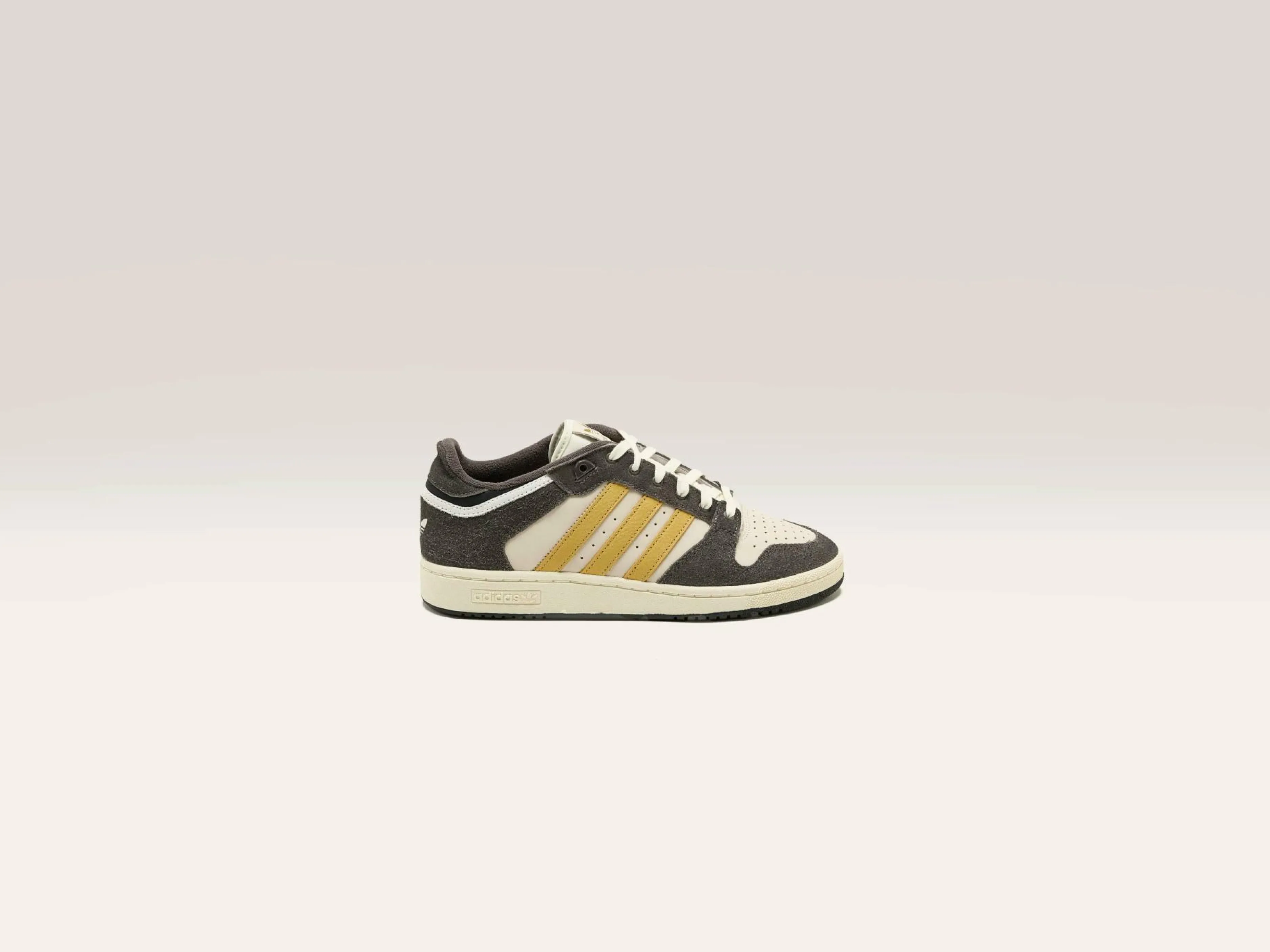 Sneakers-Adidas Centennial RM Pour Hommes