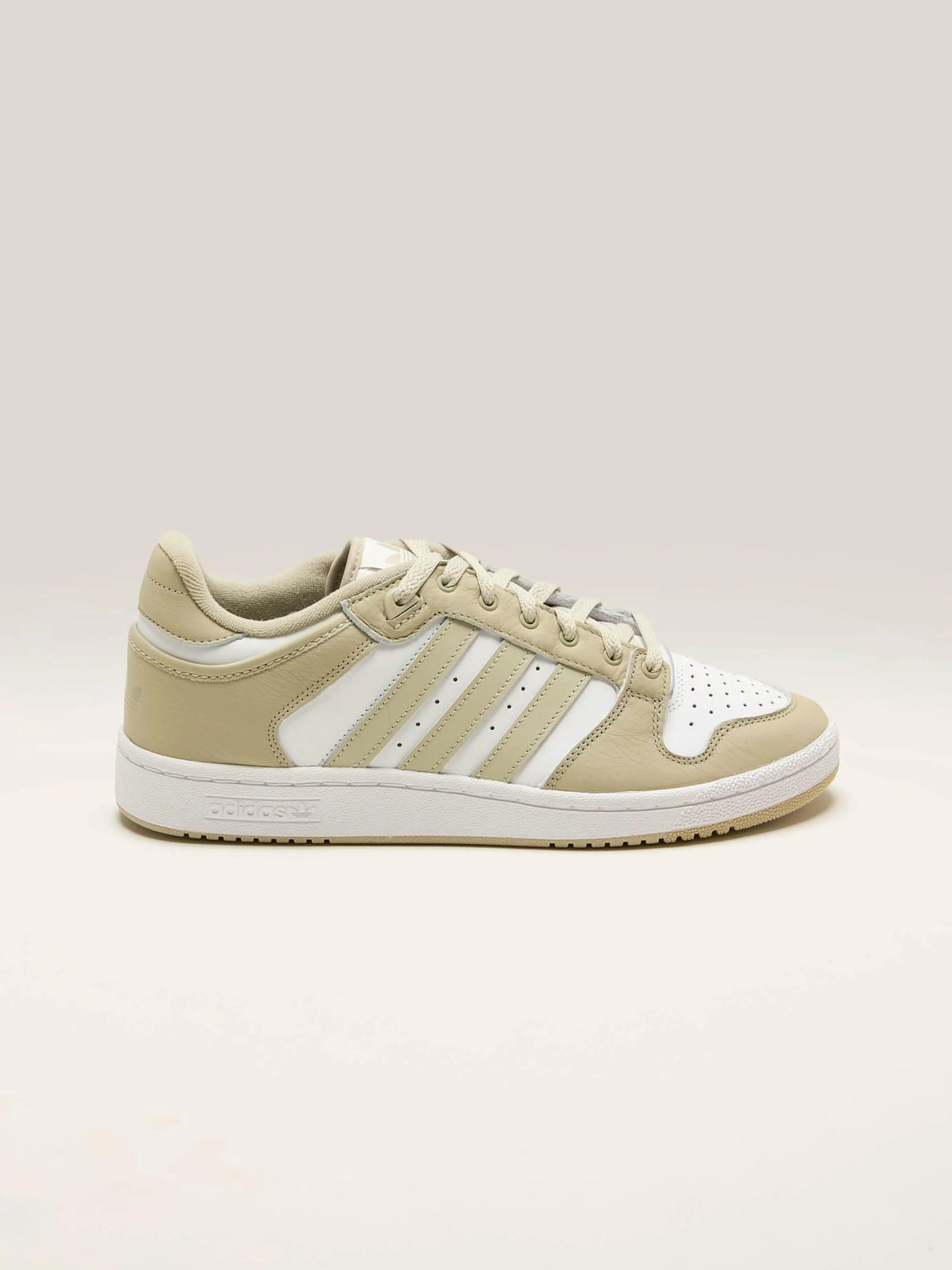 Sneakers-Adidas Centennial RM Pour Hommes