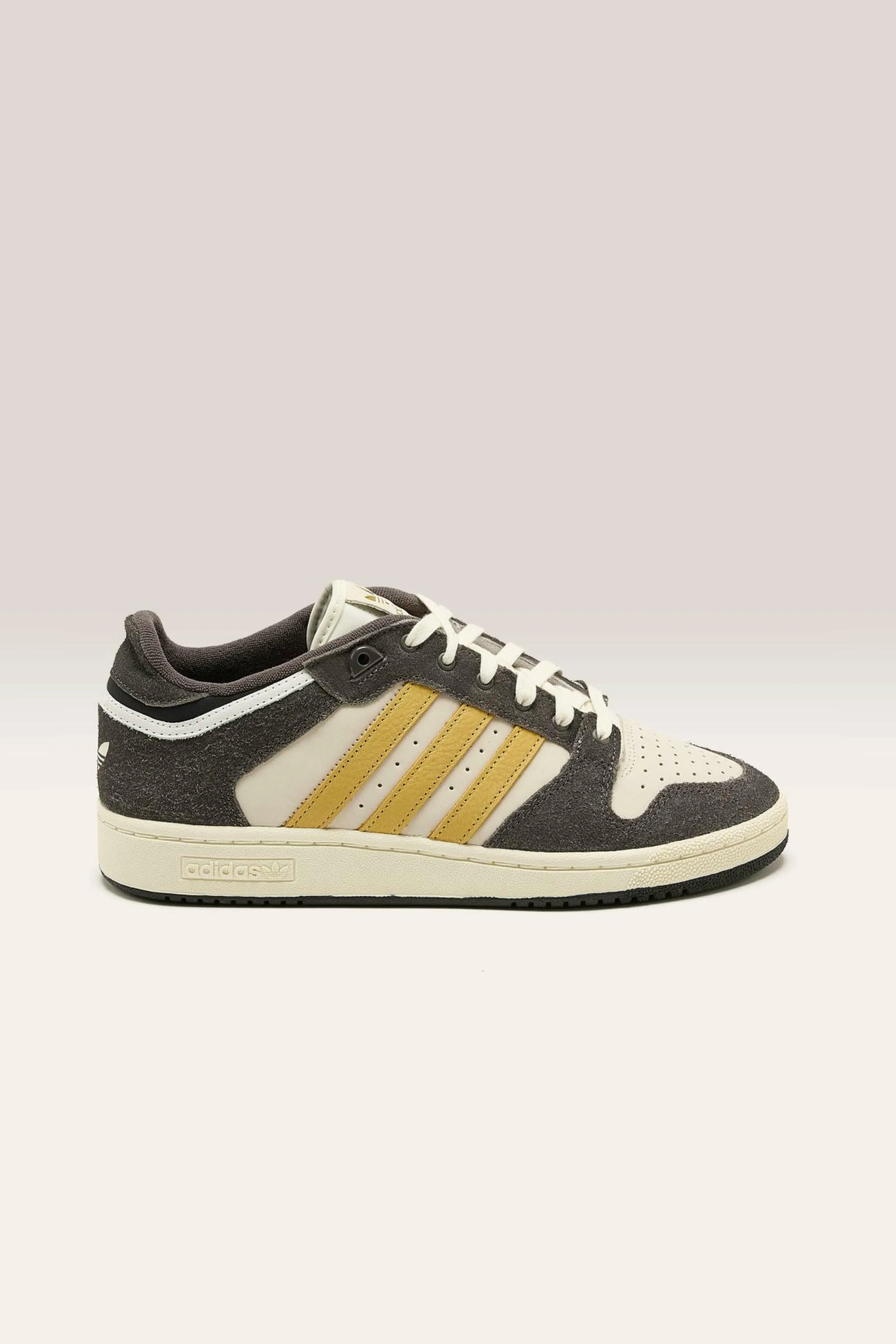 Sneakers-Adidas Centennial RM Pour Hommes