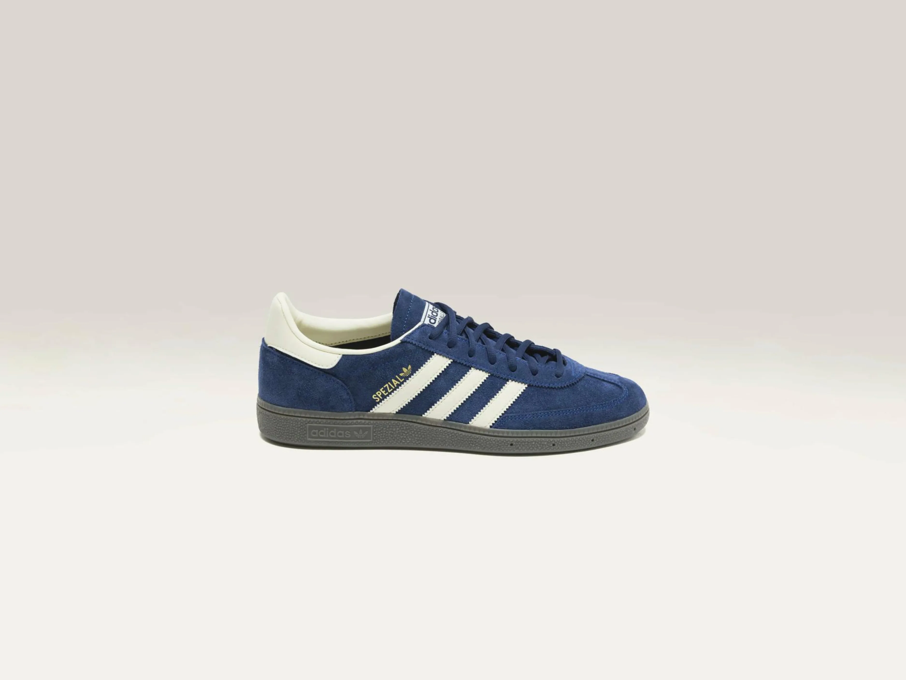 Sneakers-Adidas Handball Spezial Pour Hommes