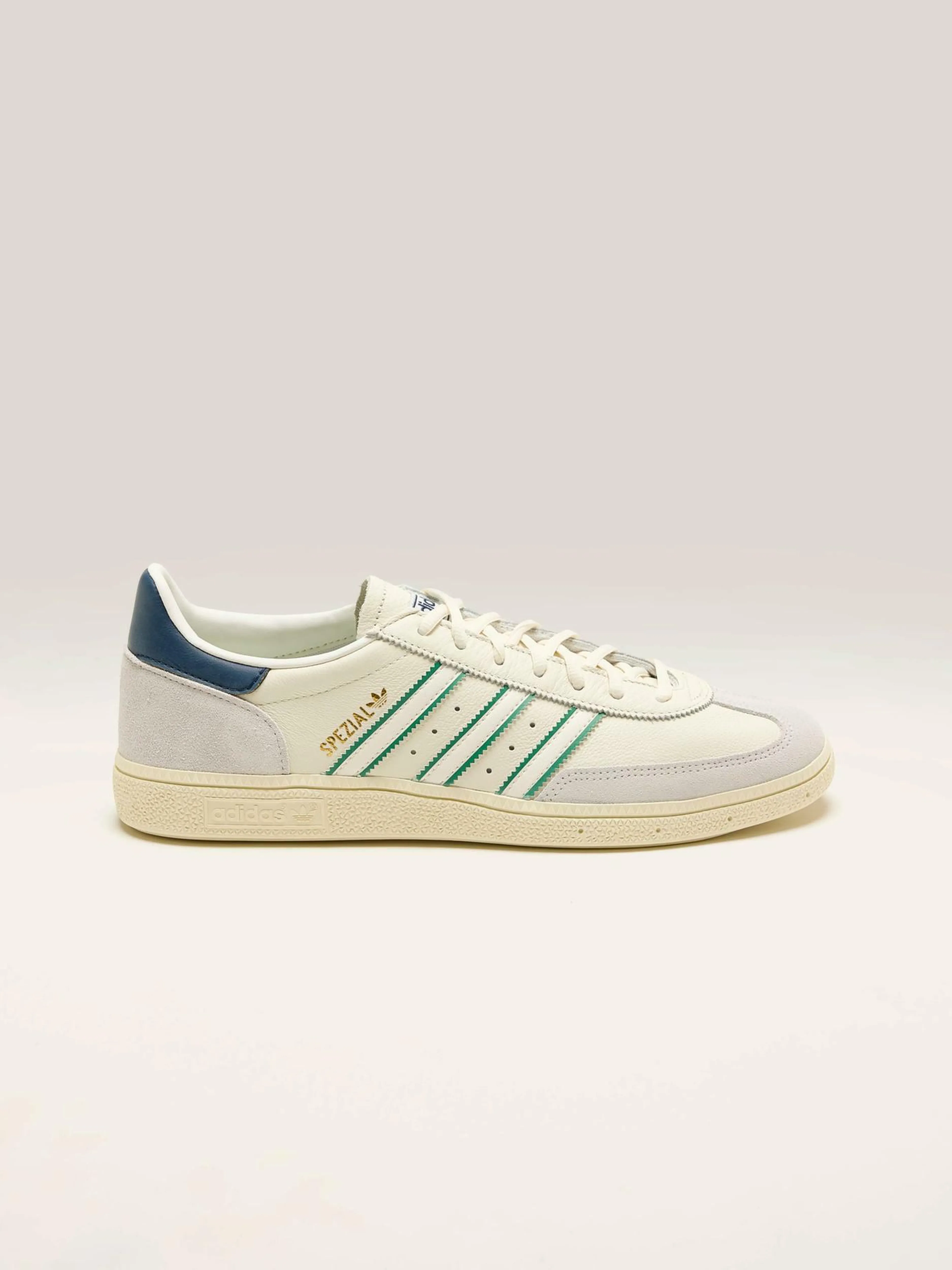 Sneakers-Adidas Handball Spezial Pour Hommes