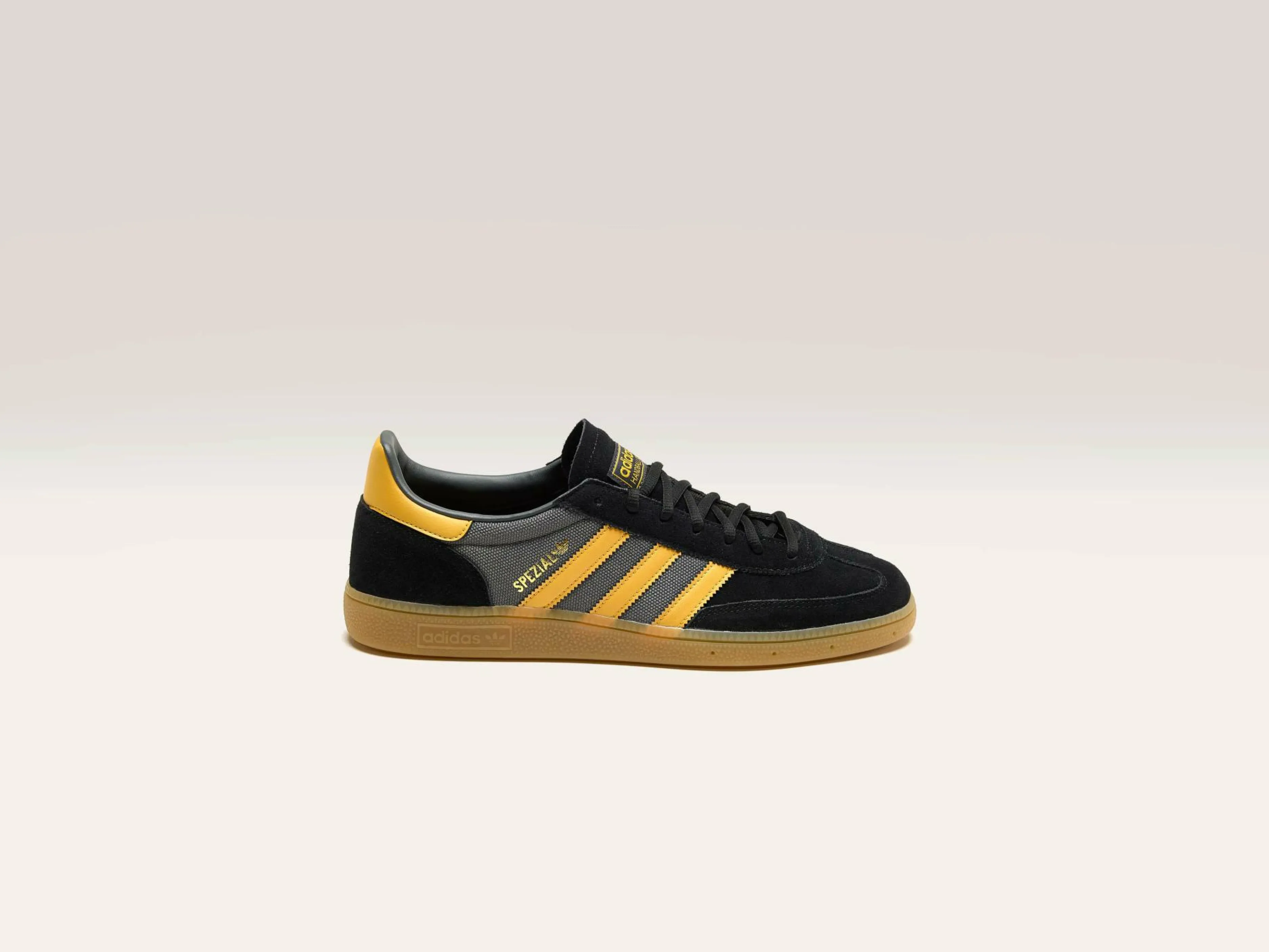 Sneakers-Adidas Handball Spezial Pour Hommes
