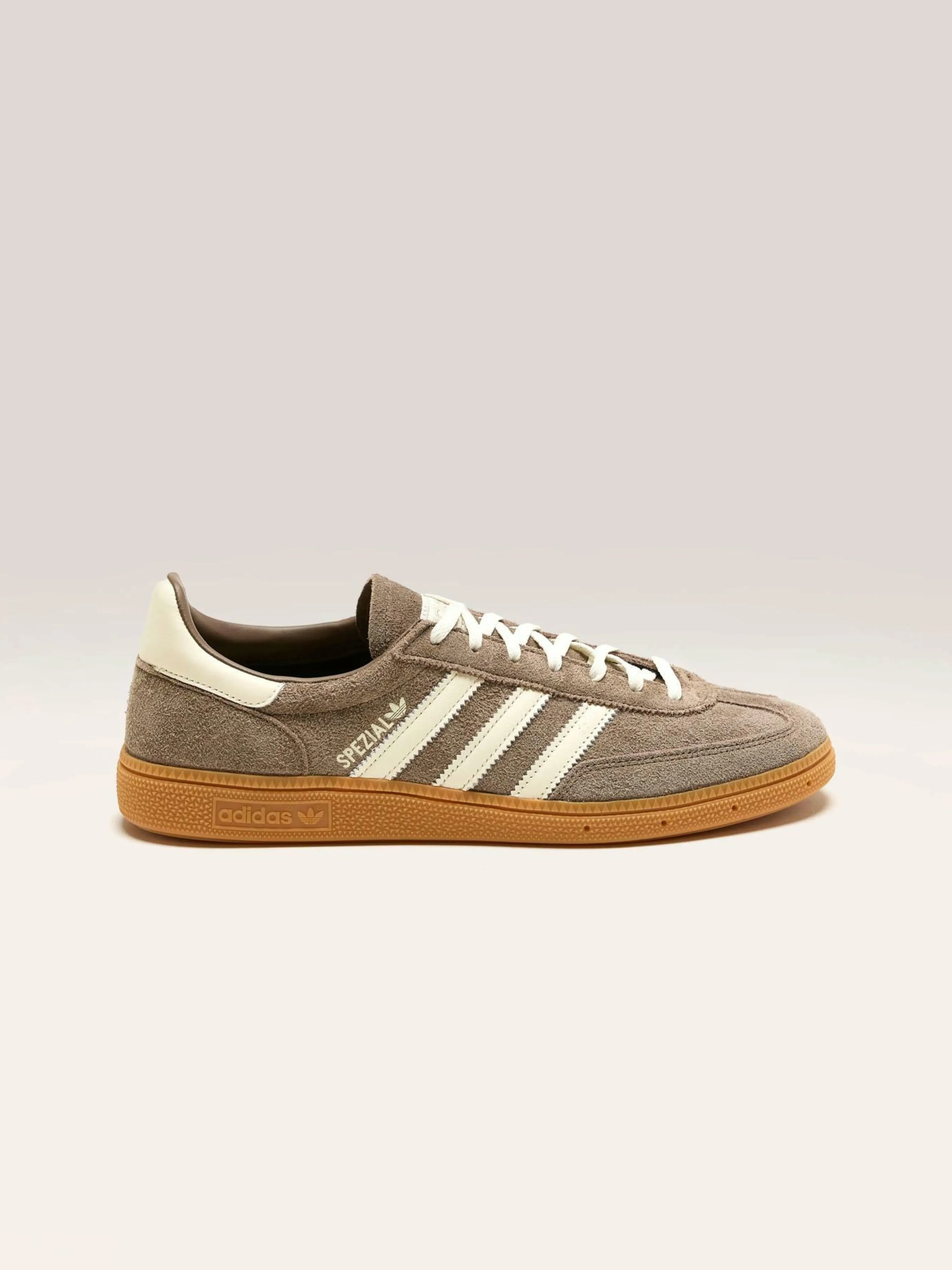Sneakers-Adidas Handball Spezial Pour Hommes