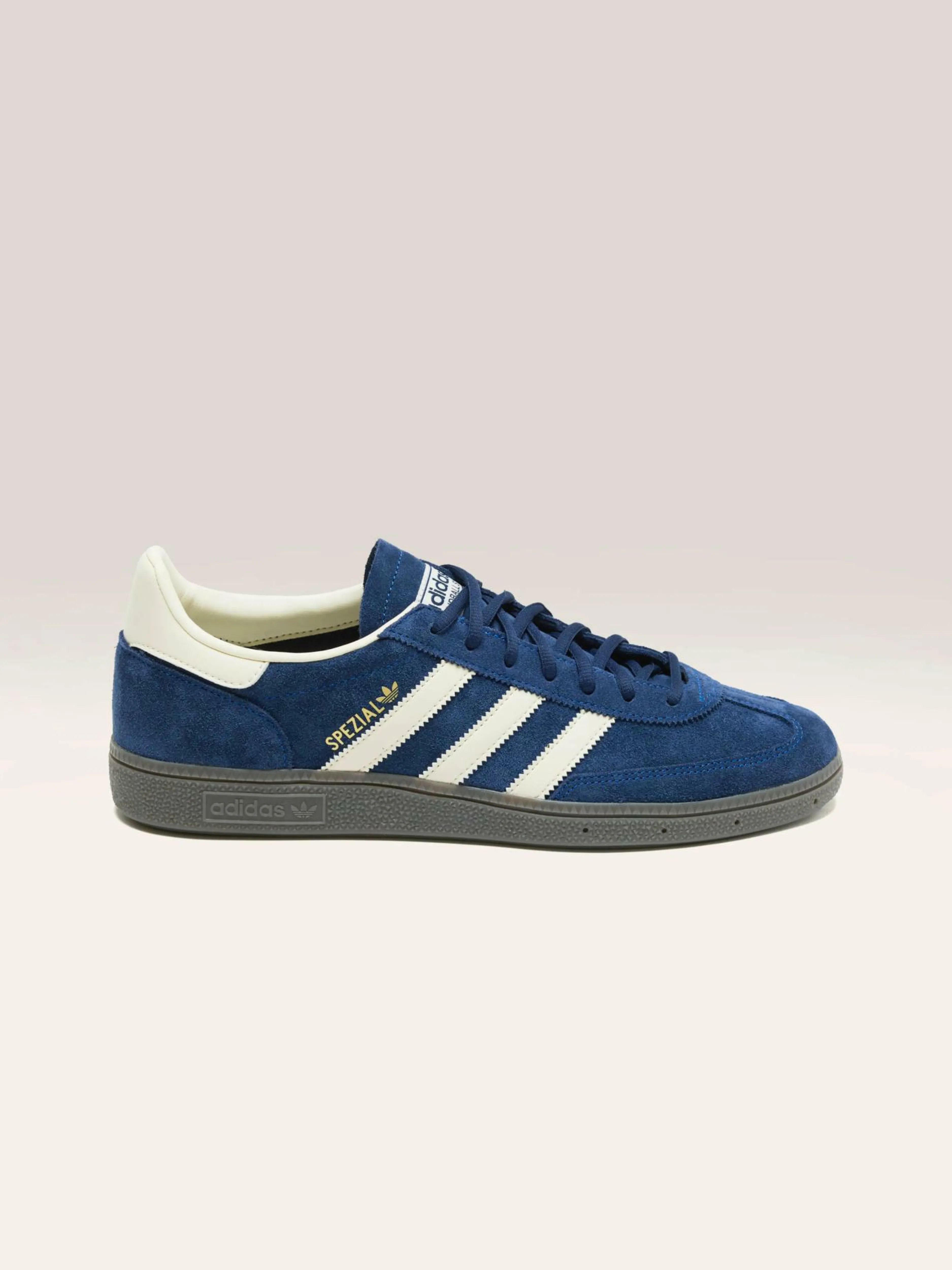 Sneakers-Adidas Handball Spezial Pour Hommes
