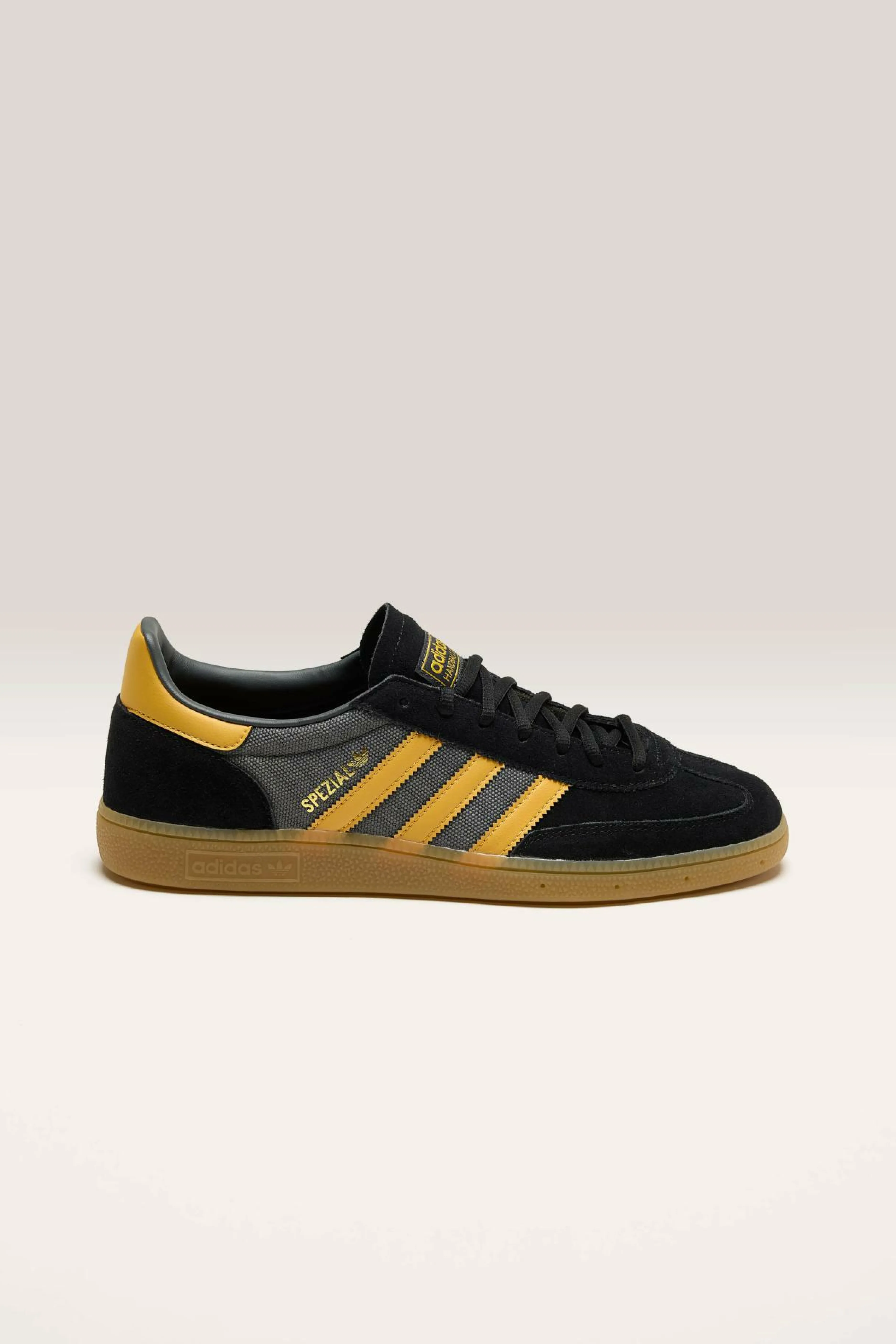 Sneakers-Adidas Handball Spezial Pour Hommes