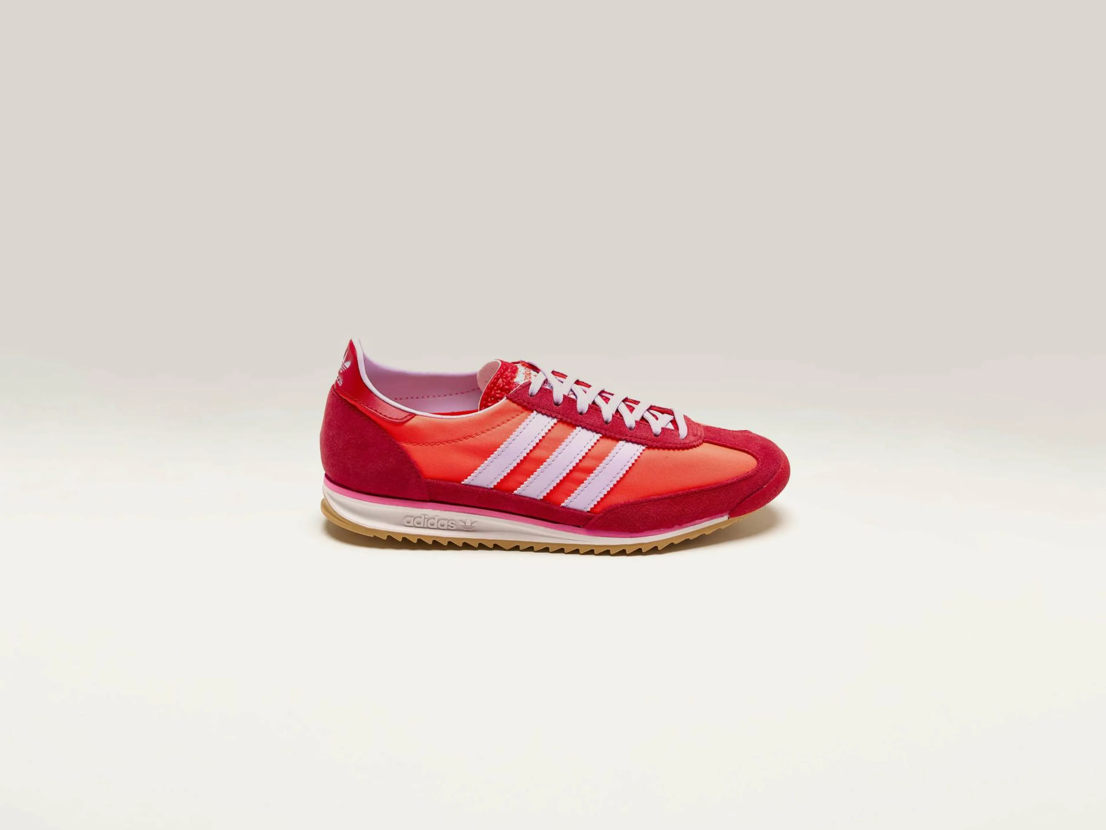 Sneakers-Adidas SL 72 OG Pour Femmes