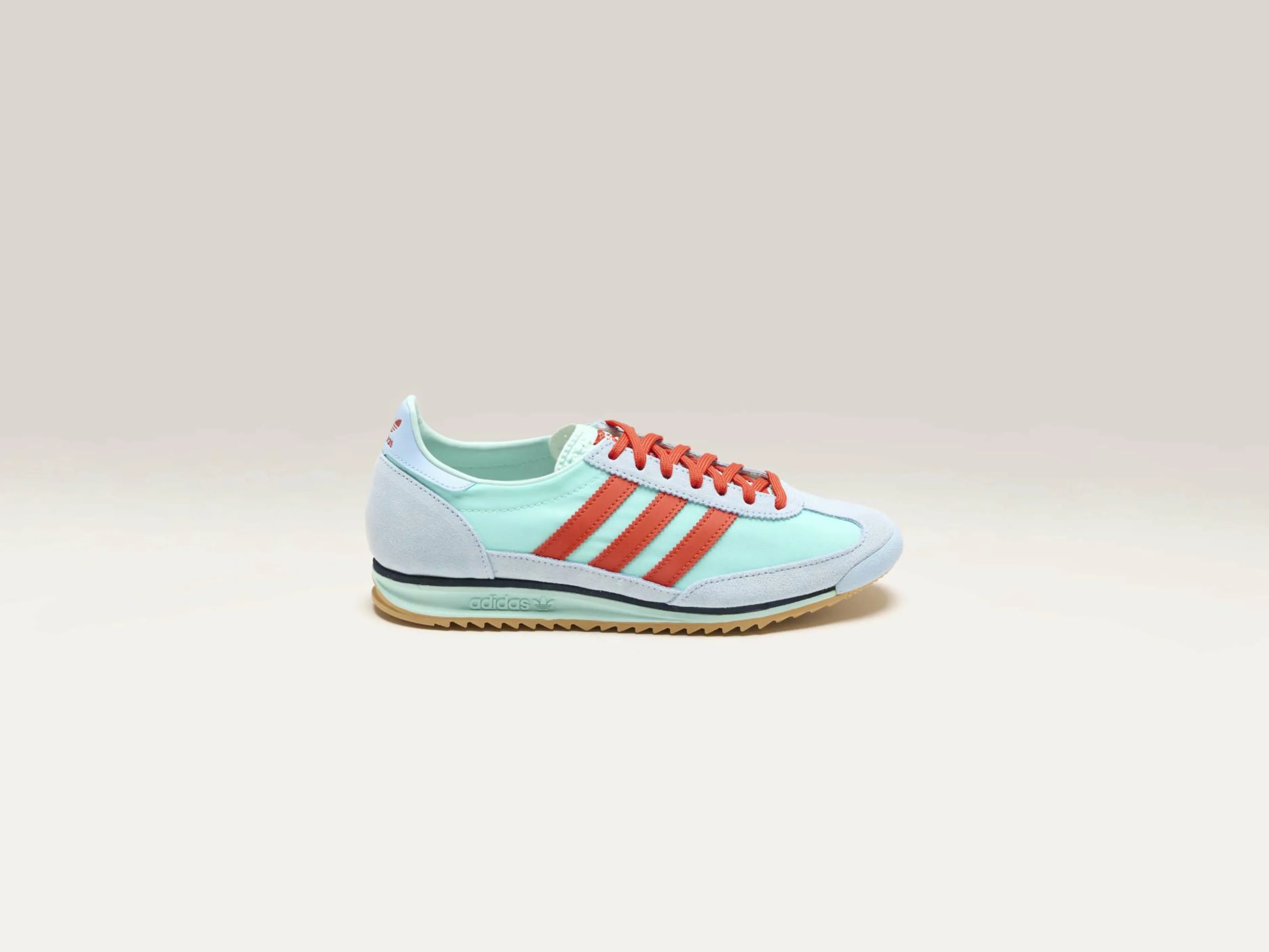 Sneakers-Adidas SL 72 OG Pour Femmes
