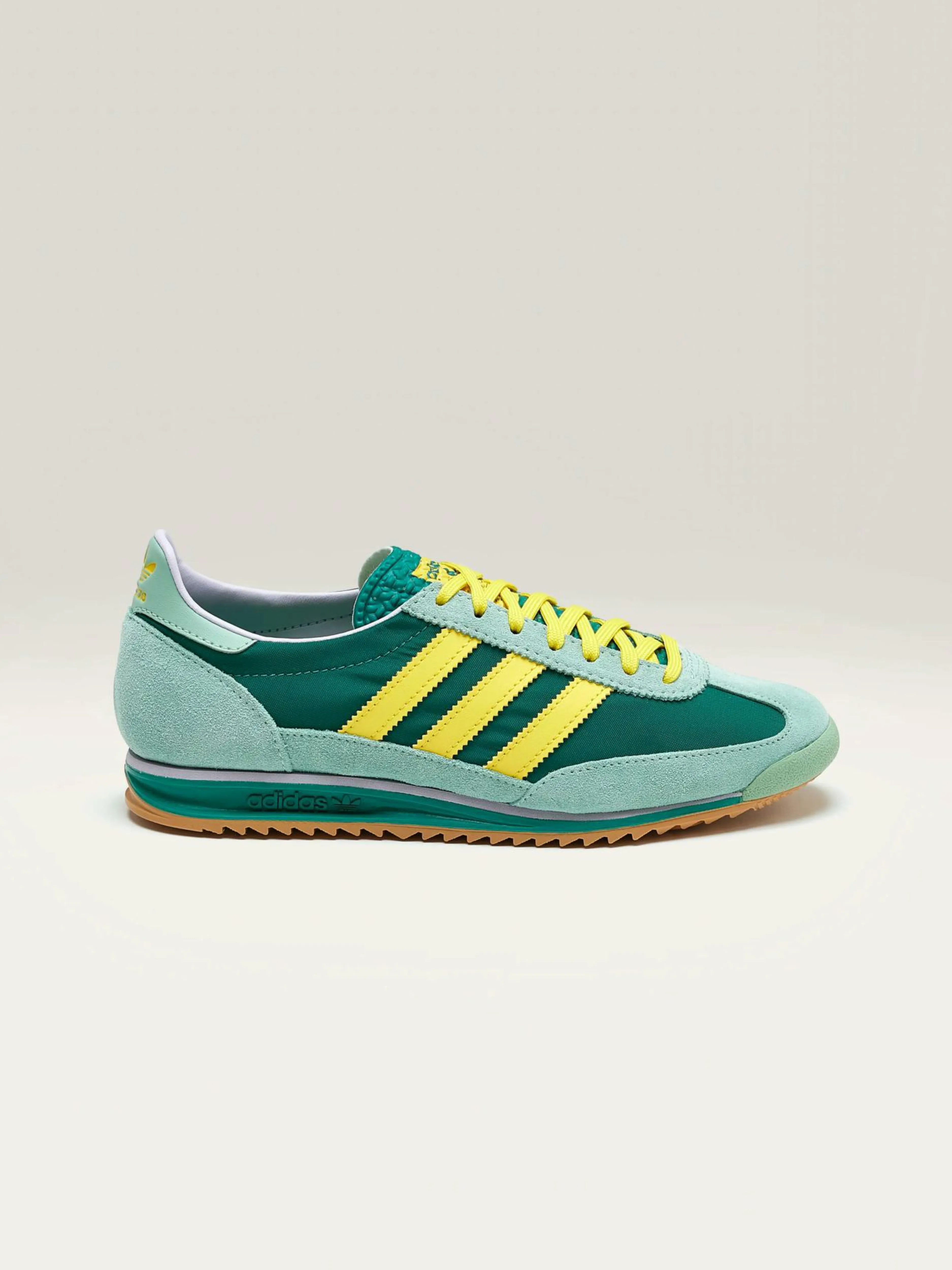 Sneakers-Adidas SL 72 OG Pour Femmes
