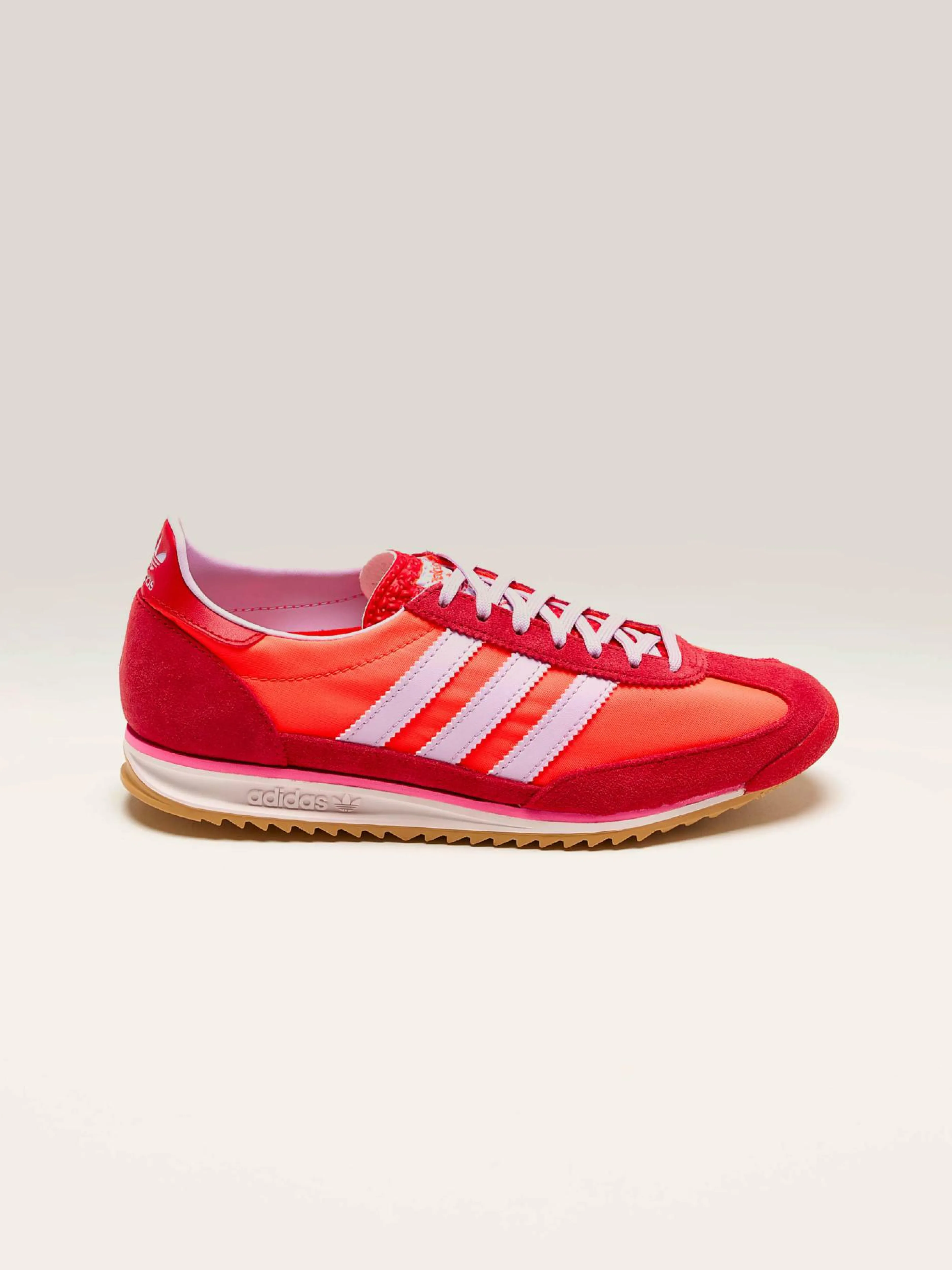 Sneakers-Adidas SL 72 OG Pour Femmes