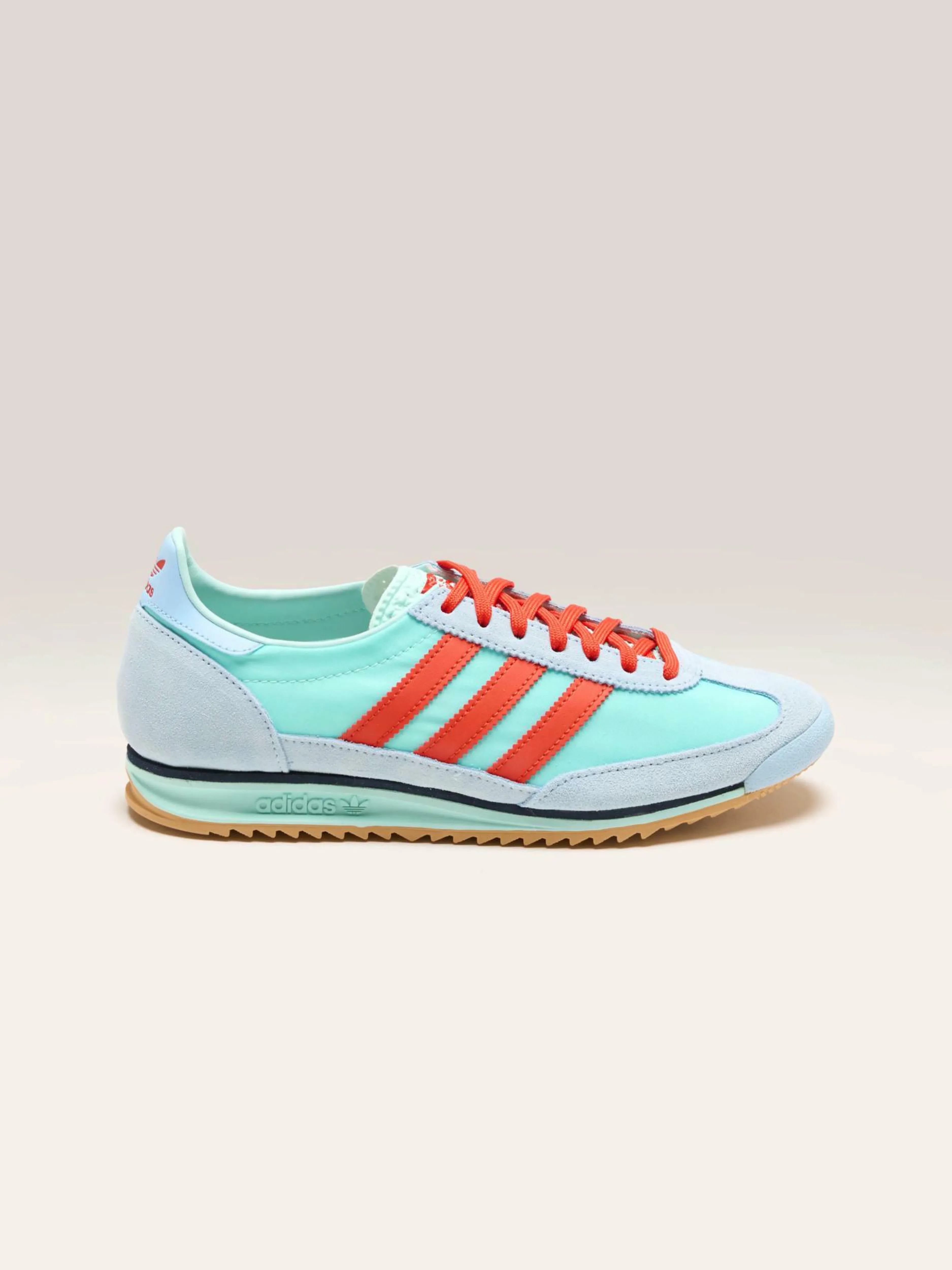 Sneakers-Adidas SL 72 OG Pour Femmes