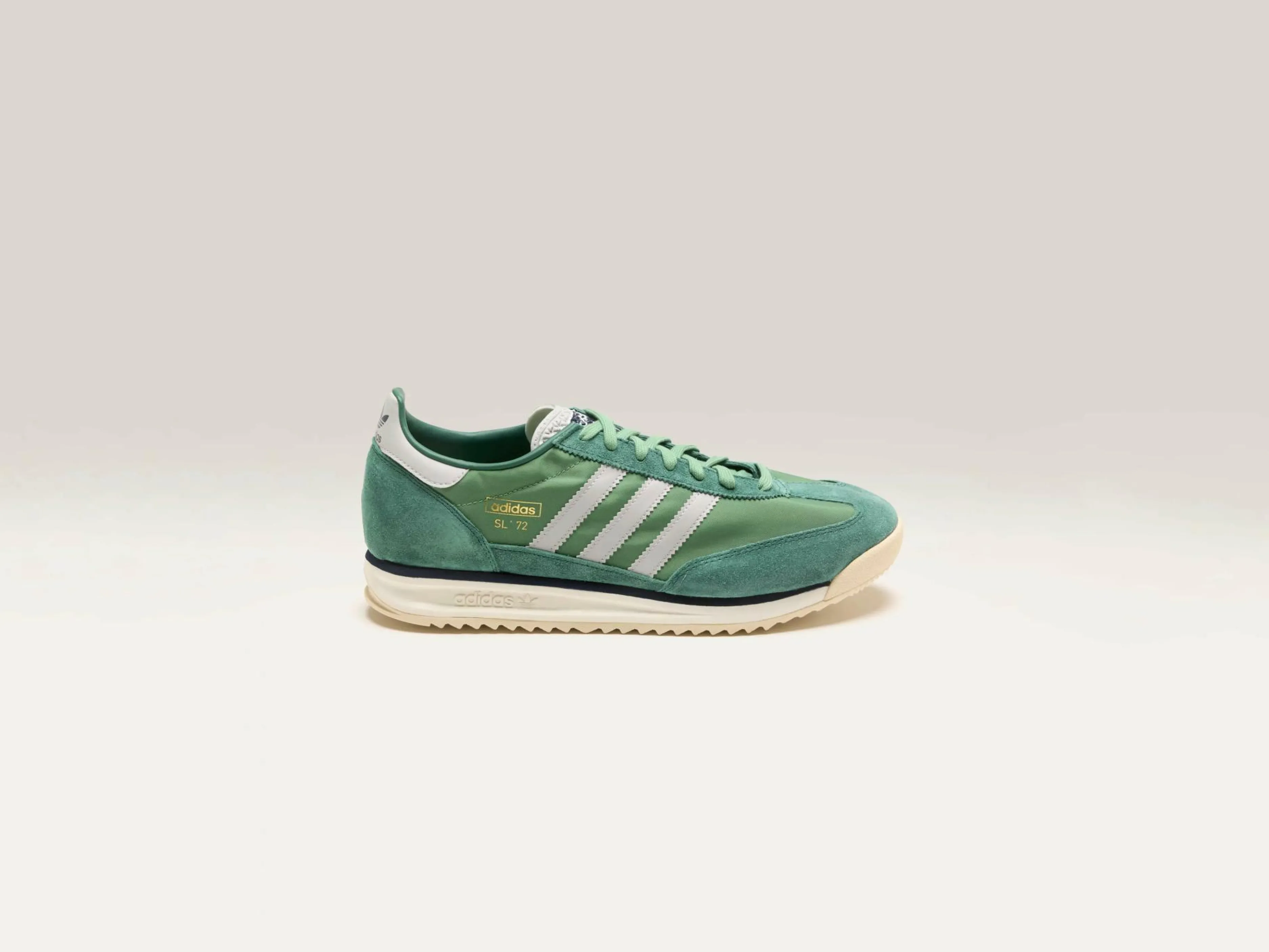 Sneakers-Adidas SL 72 RS Pour Hommes