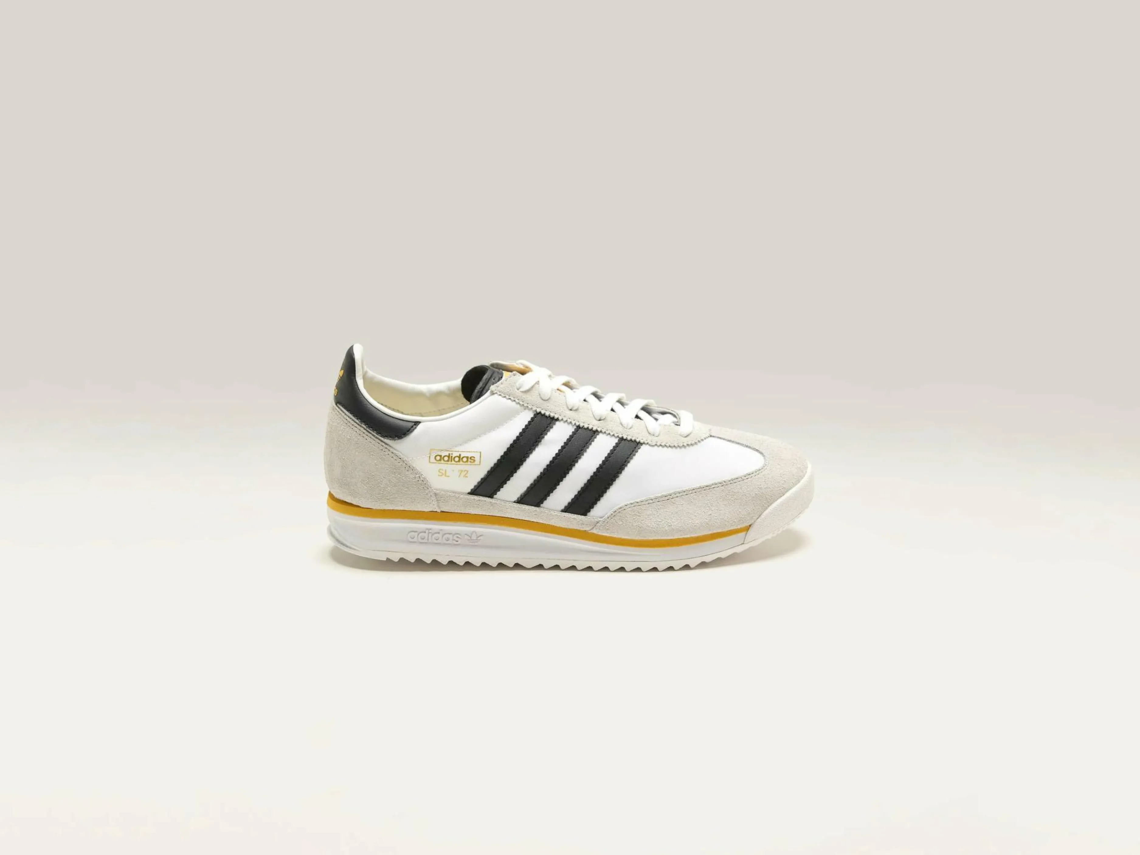 Sneakers-Adidas SL 72 RS Pour Hommes