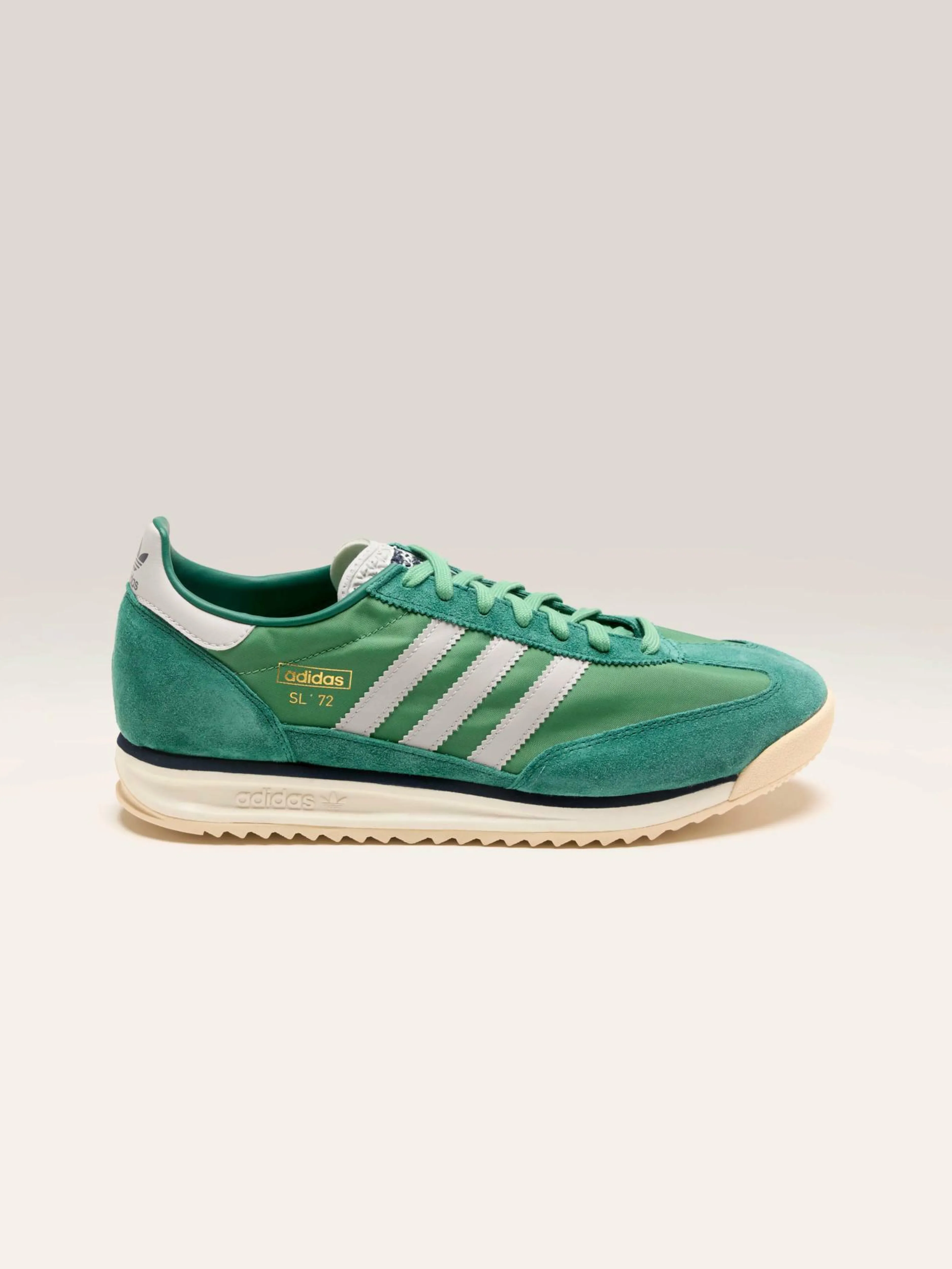 Sneakers-Adidas SL 72 RS Pour Hommes