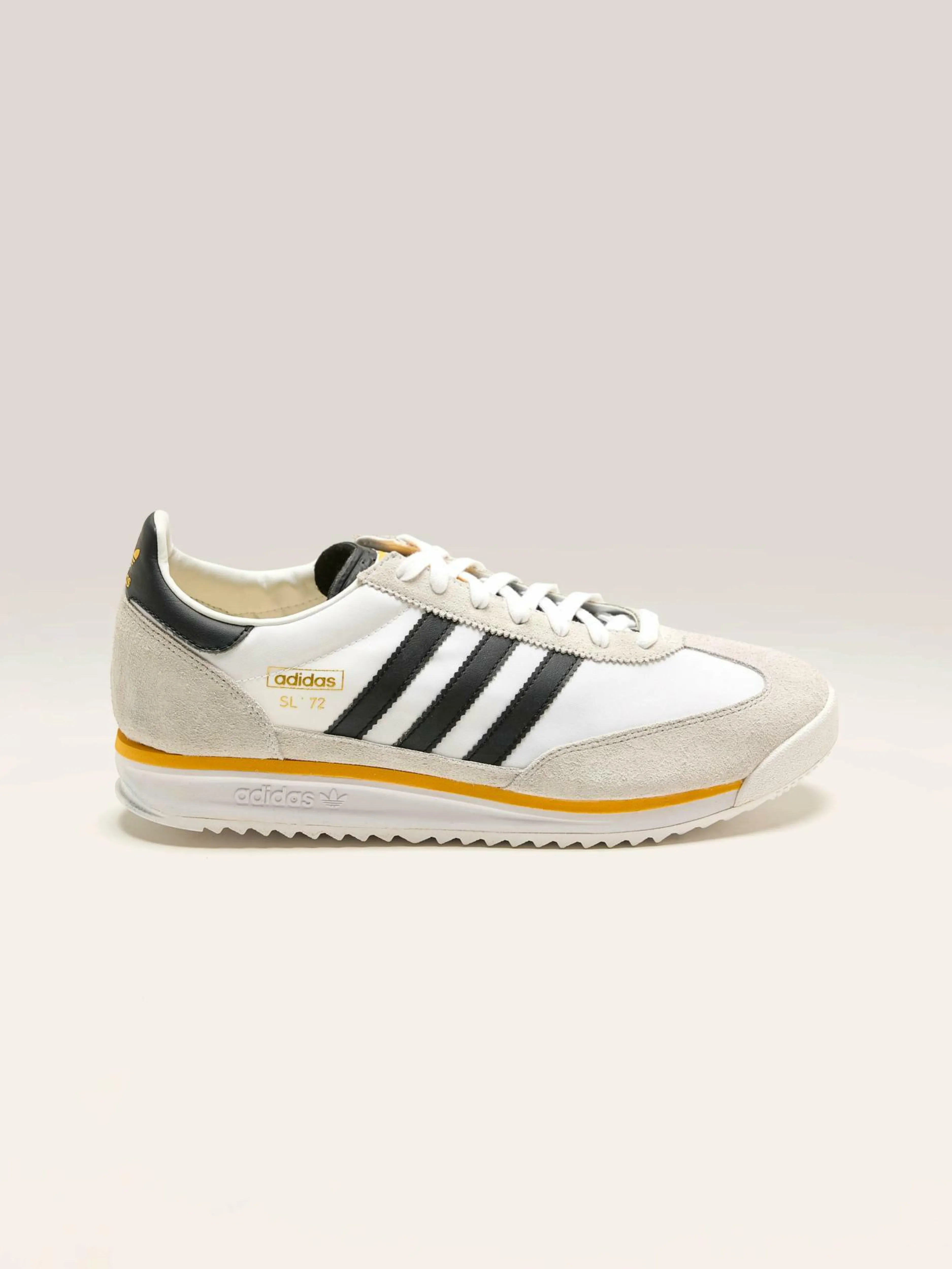Sneakers-Adidas SL 72 RS Pour Hommes