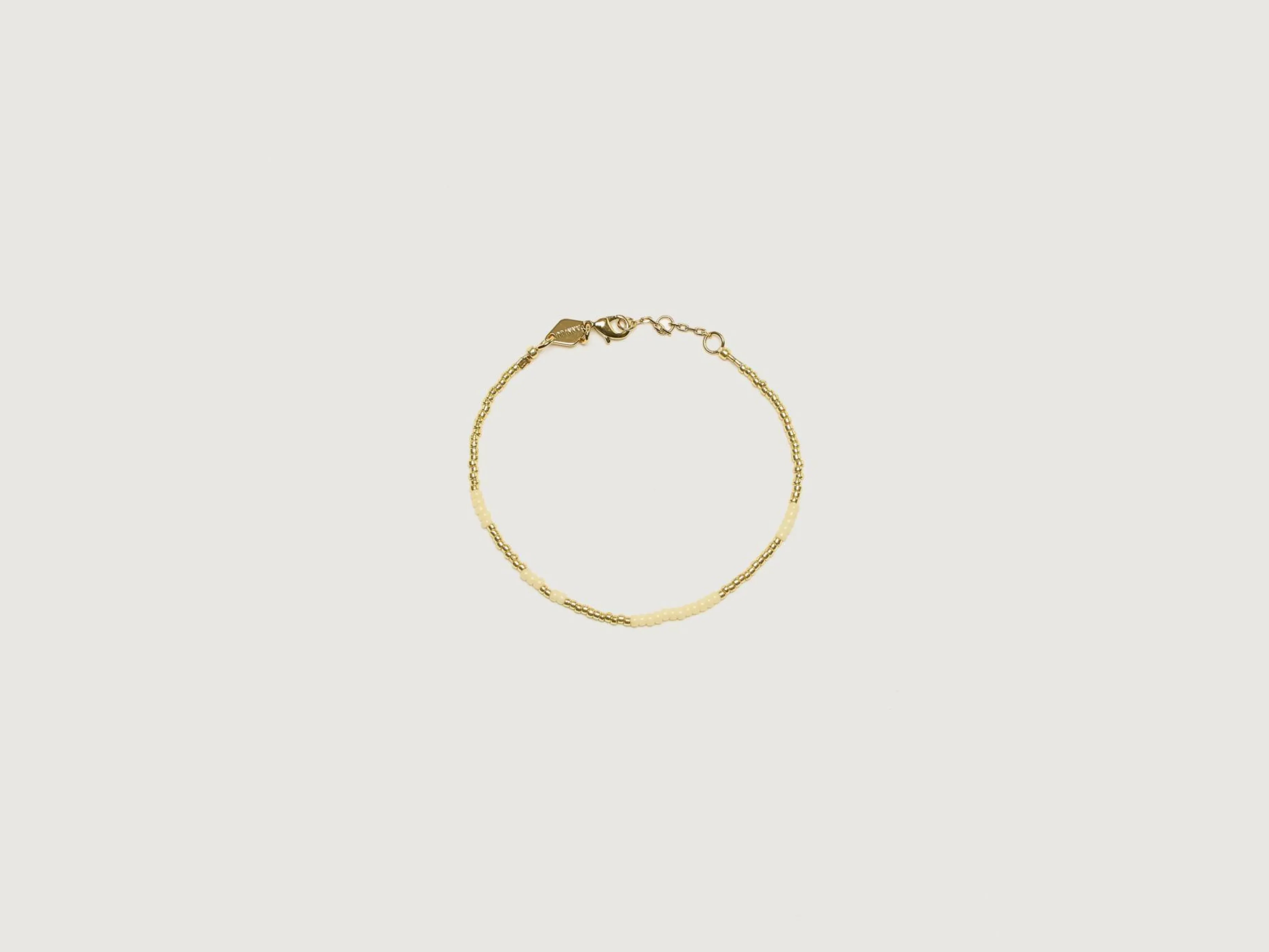 Bijoux-Anni Lu Bracelet Asym