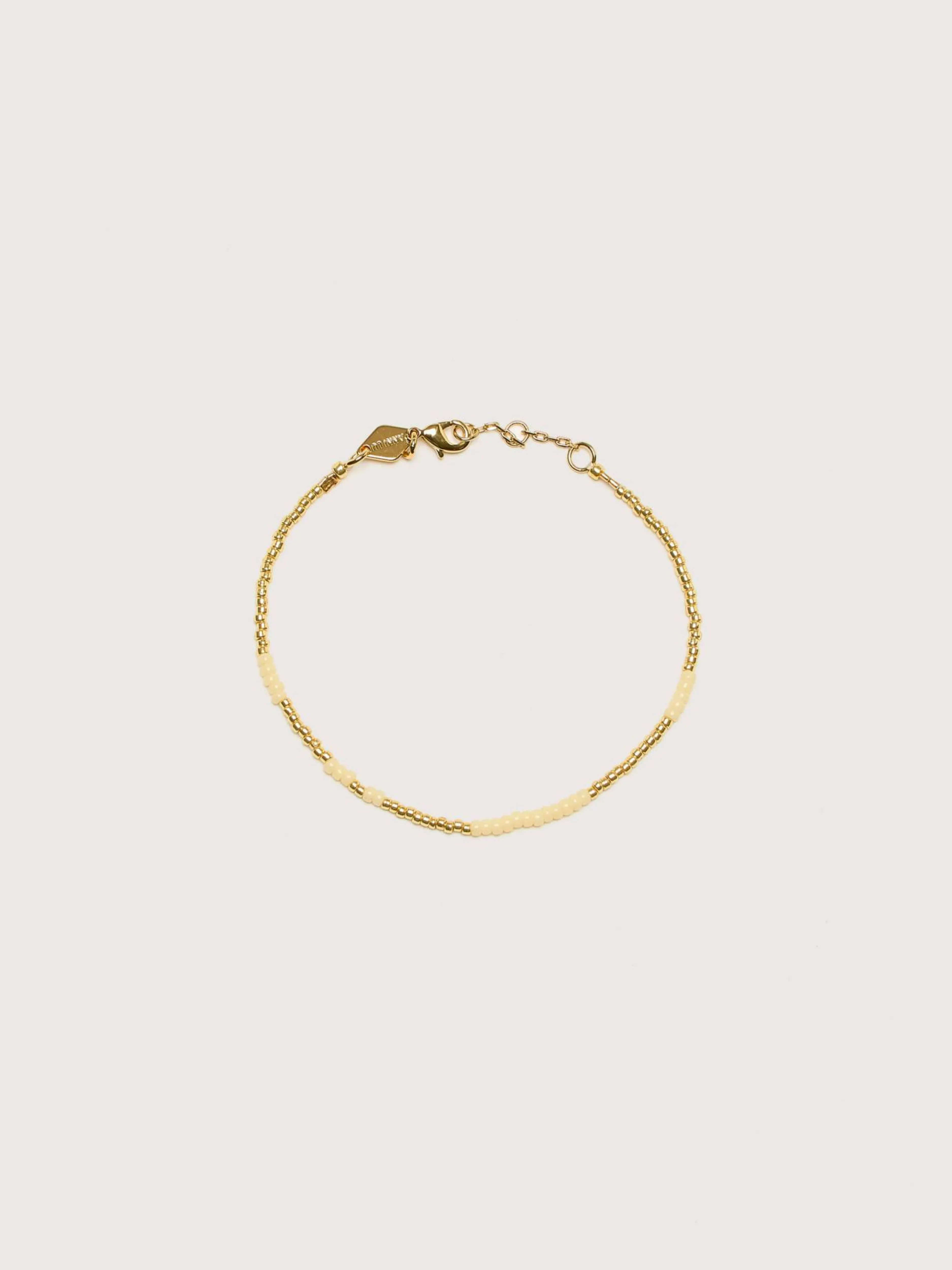Bijoux-Anni Lu Bracelet Asym