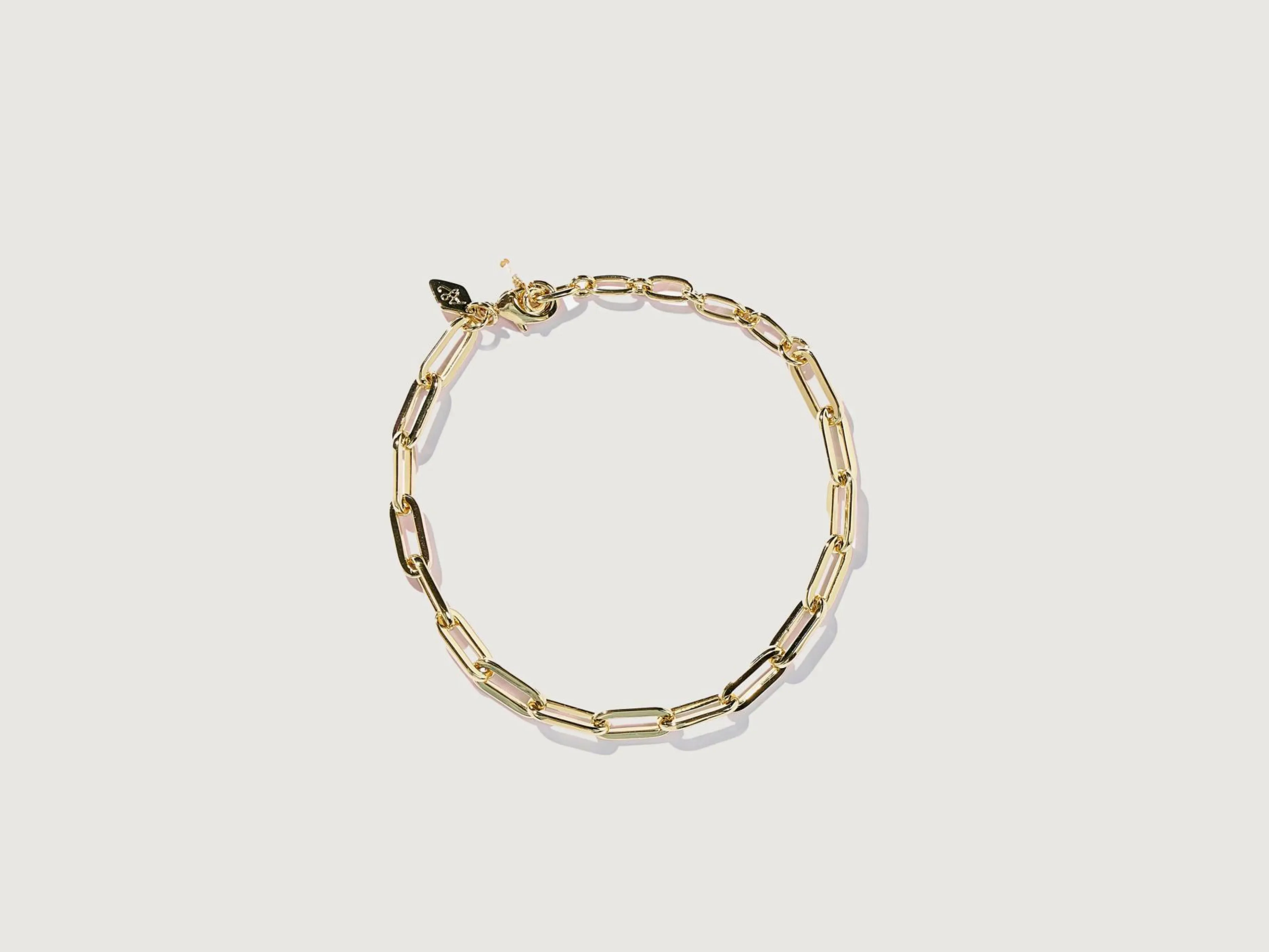 Bijoux-Anni Lu Bracelet Golden Hour