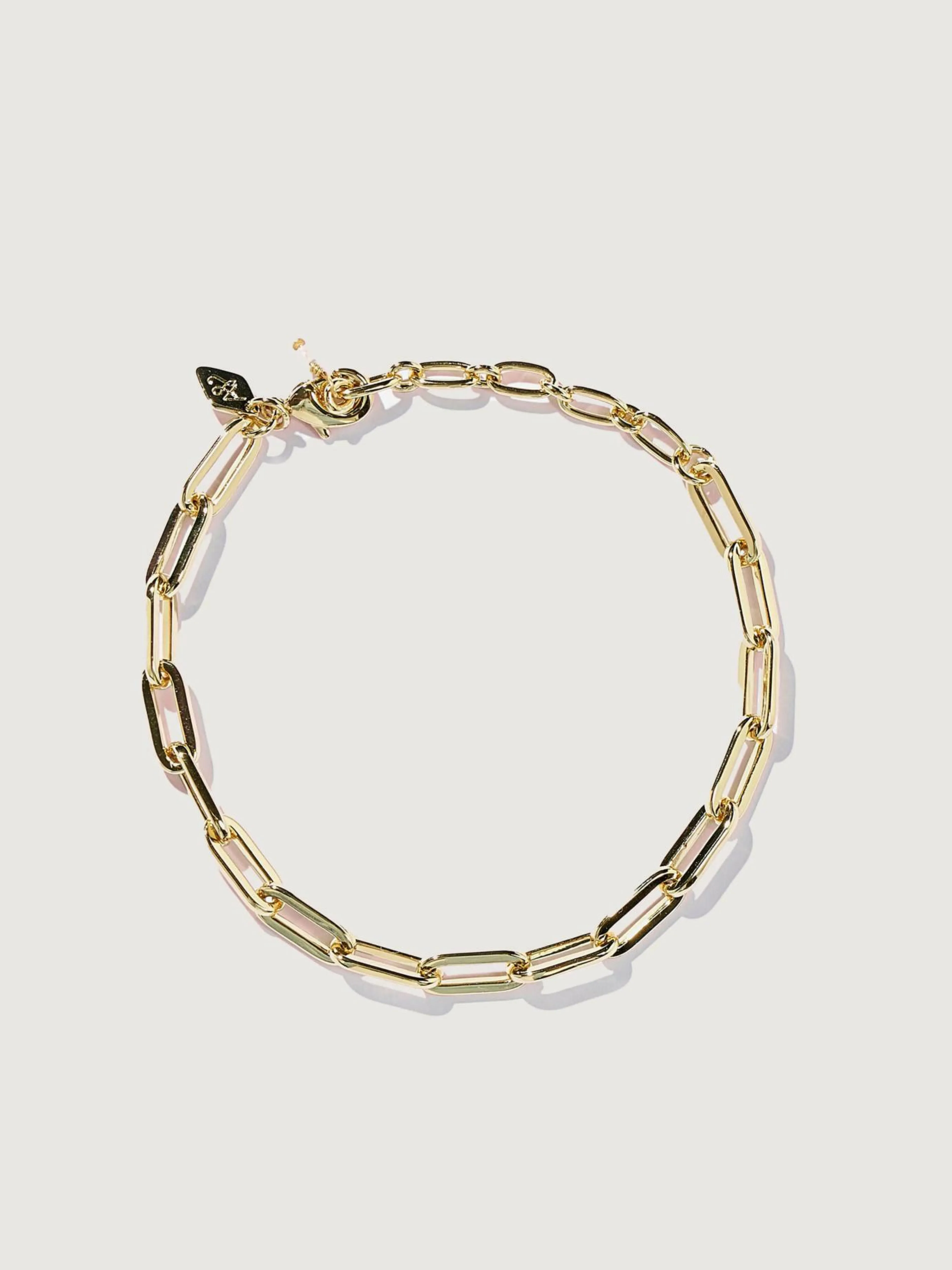 Bijoux-Anni Lu Bracelet Golden Hour