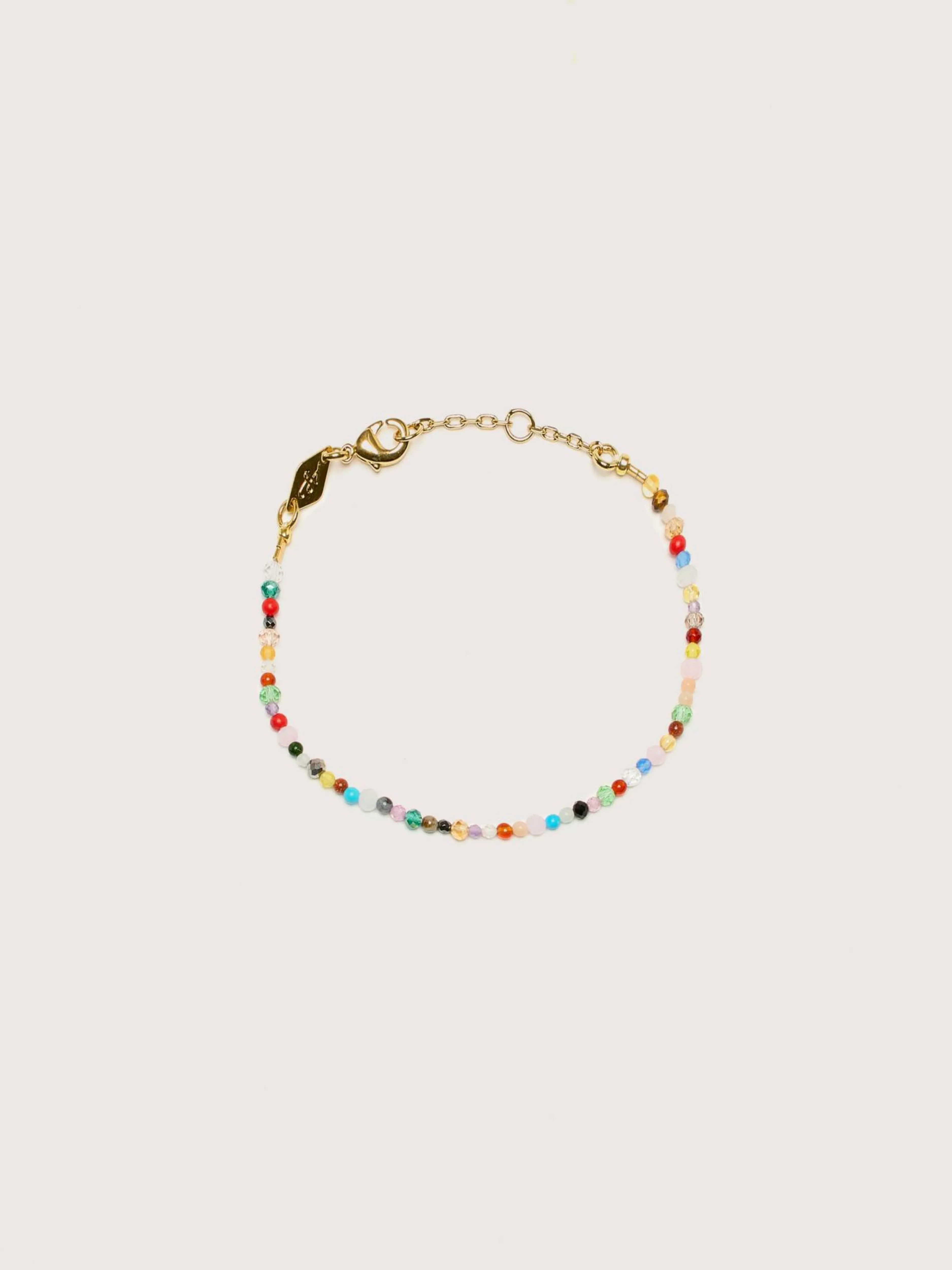 Bijoux-Anni Lu Bracelet Precious Mix