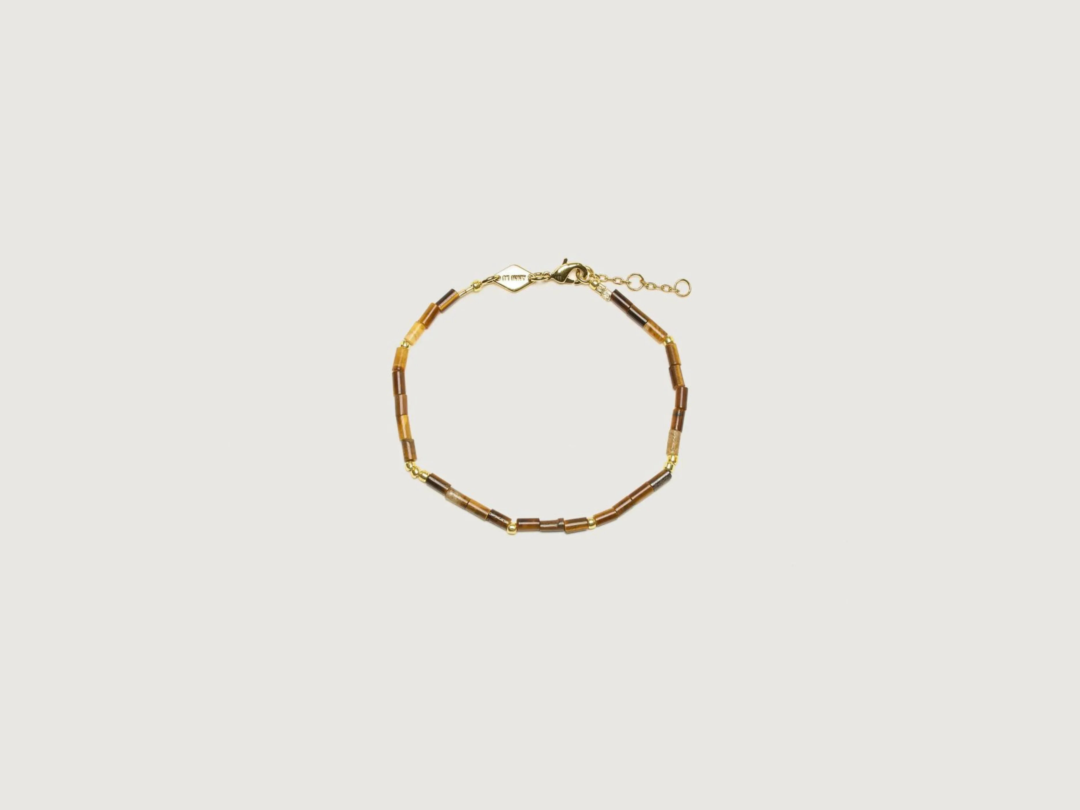 Bijoux-Anni Lu Bracelet Sun Stalker