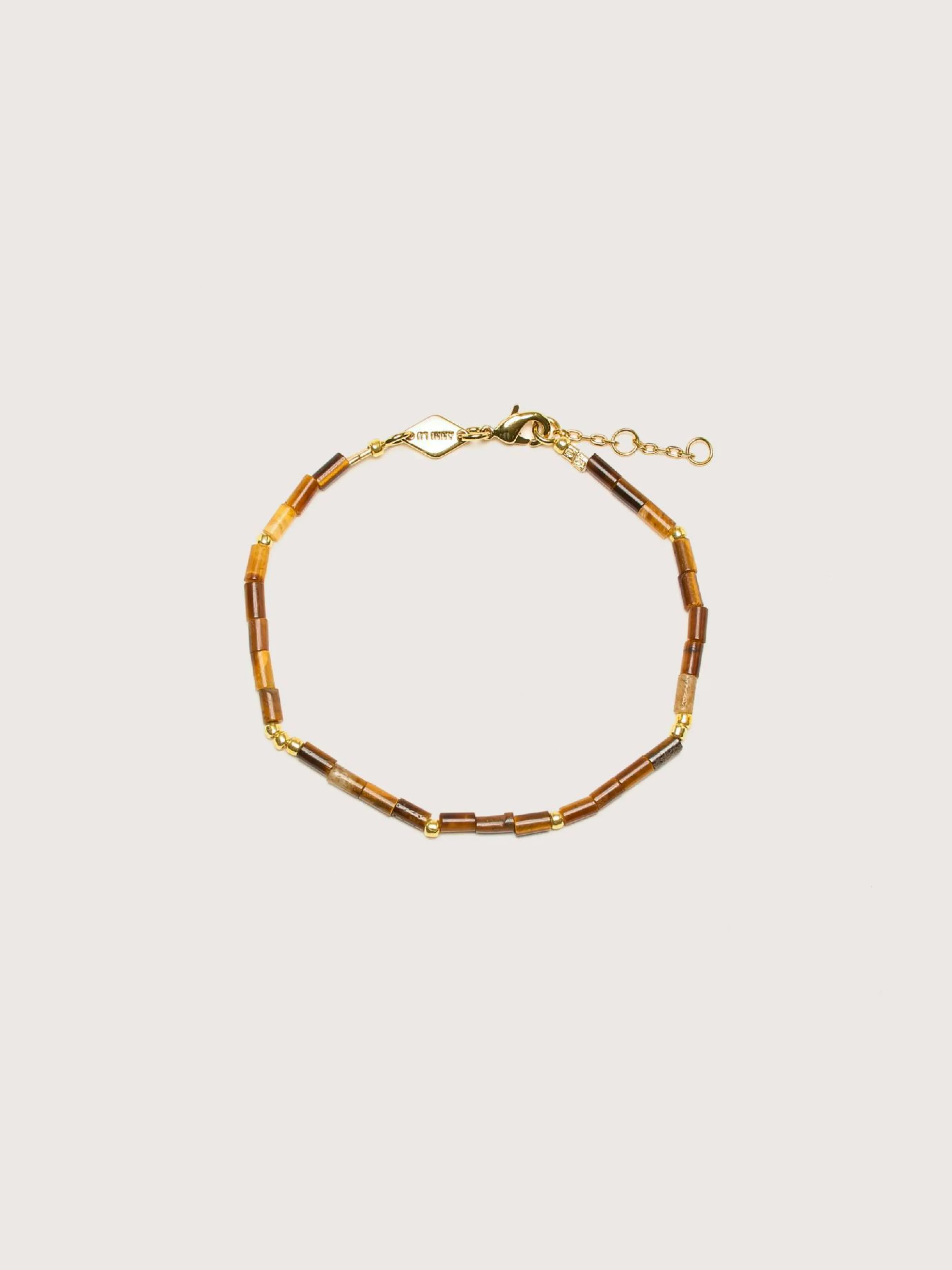 Bijoux-Anni Lu Bracelet Sun Stalker