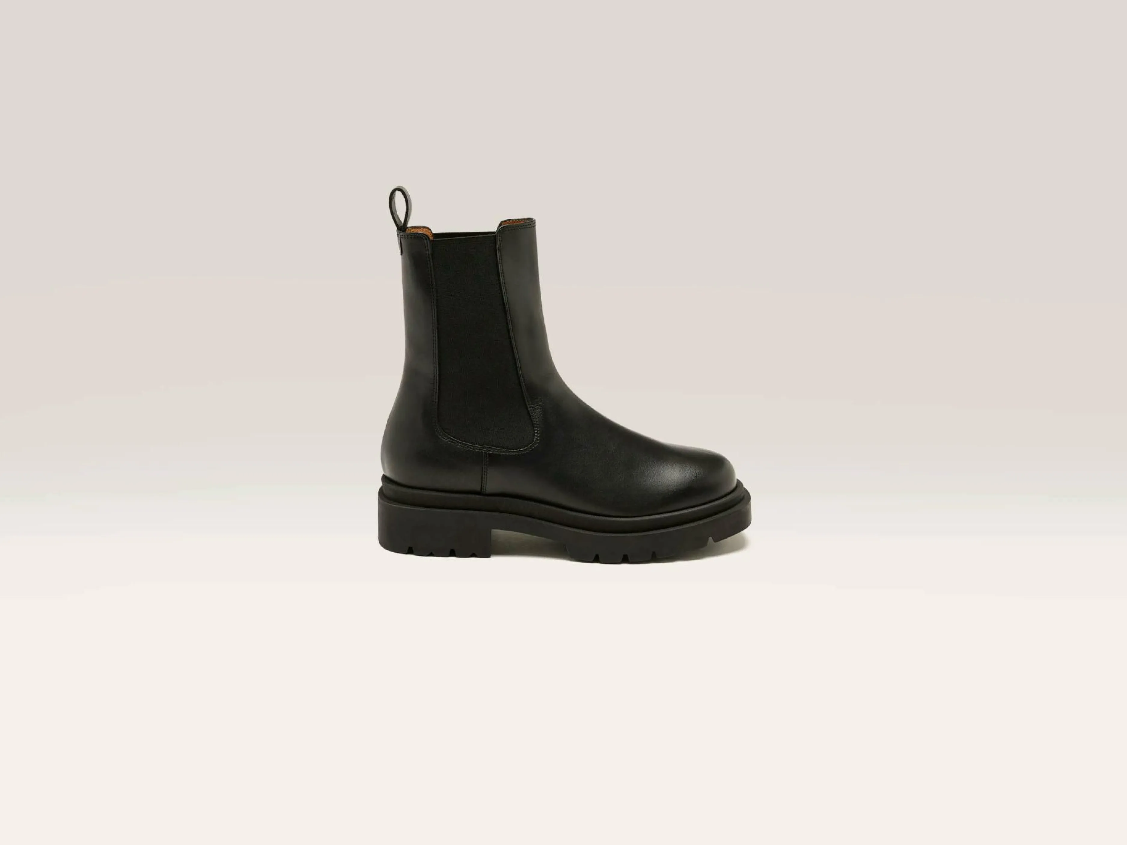 Bottes & Bottines-Anthology Bottes Chelsea Senia