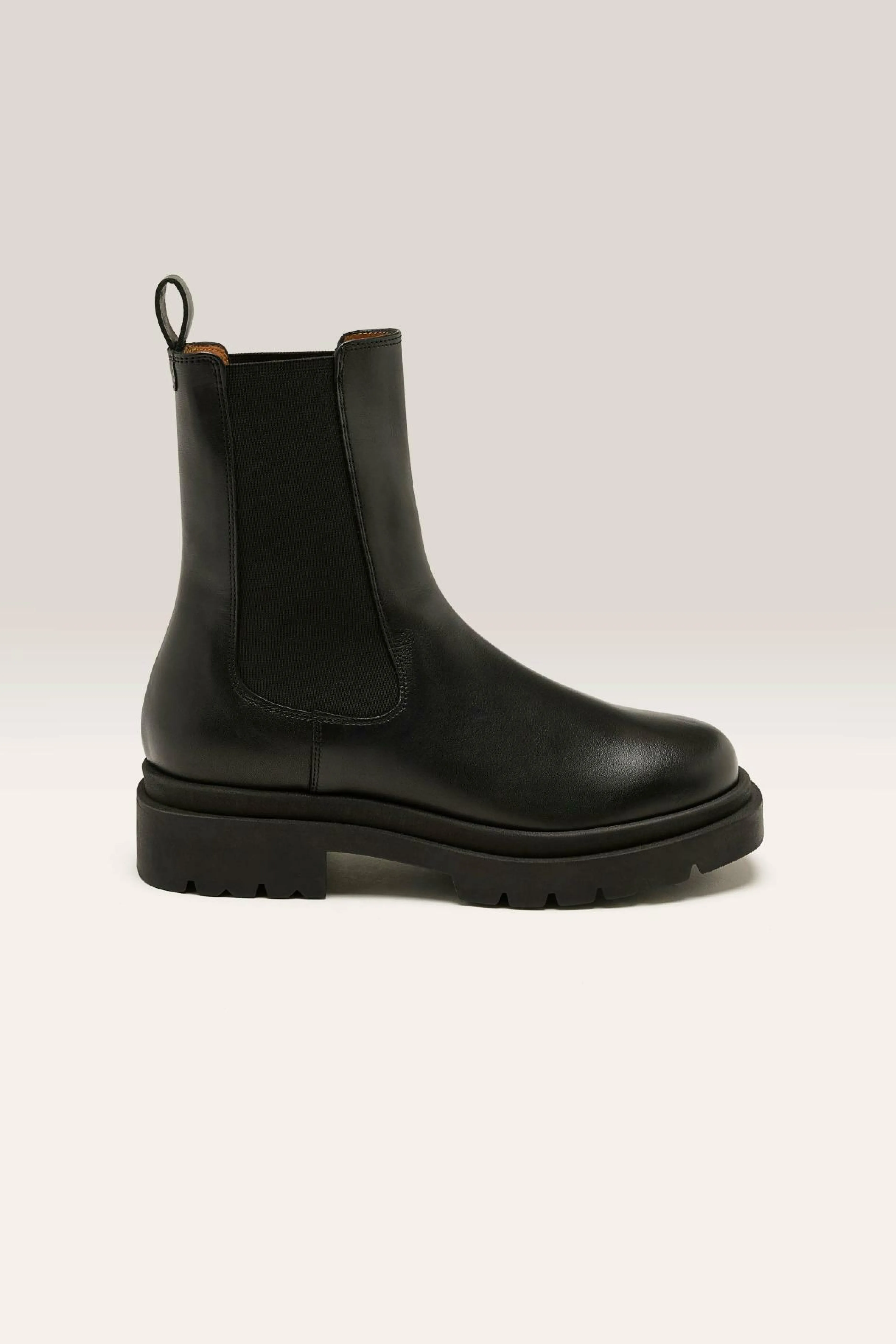 Bottes & Bottines-Anthology Bottes Chelsea Senia
