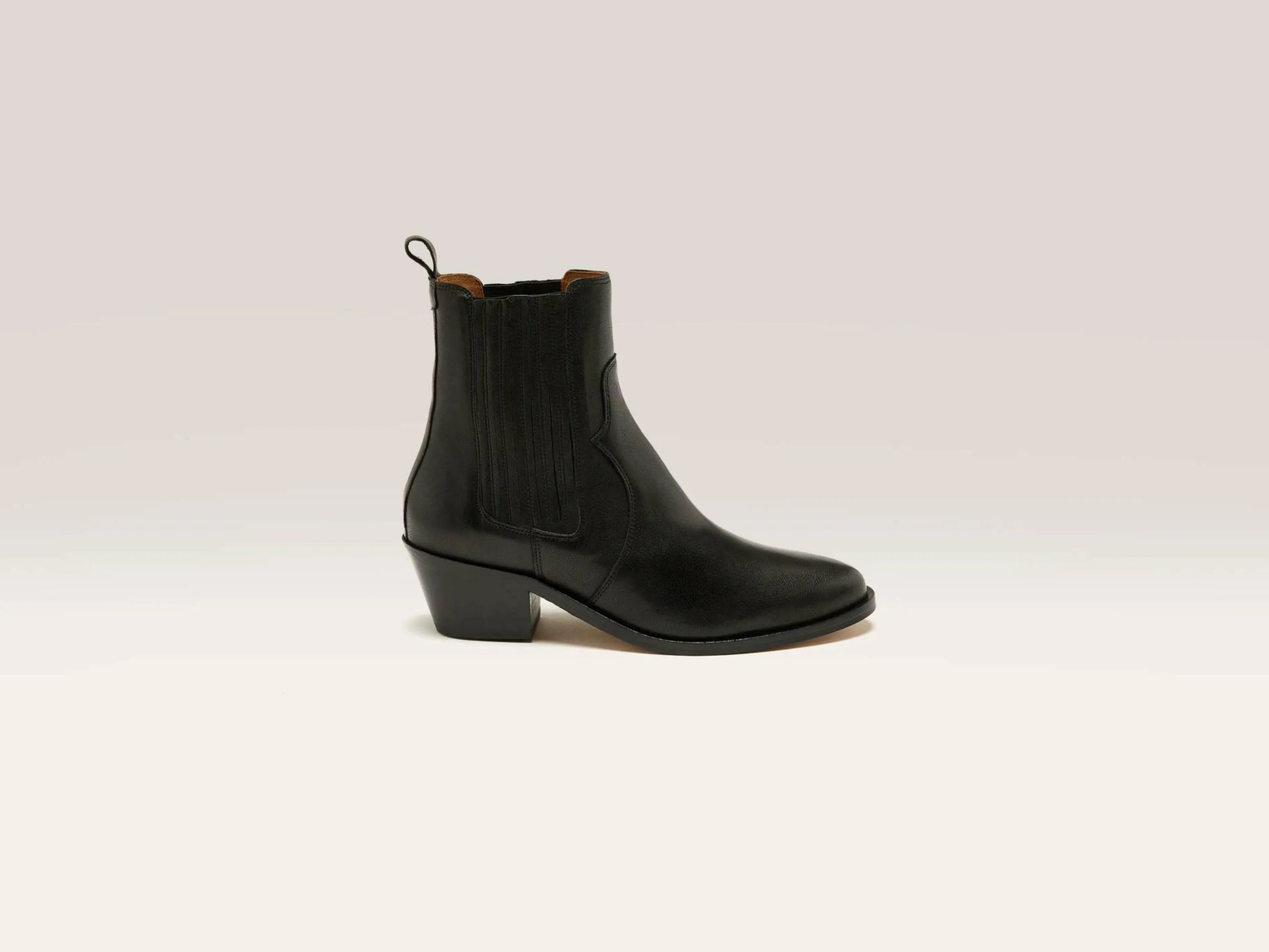 Bottes & Bottines-Anthology Bottes Chelsea Sofia