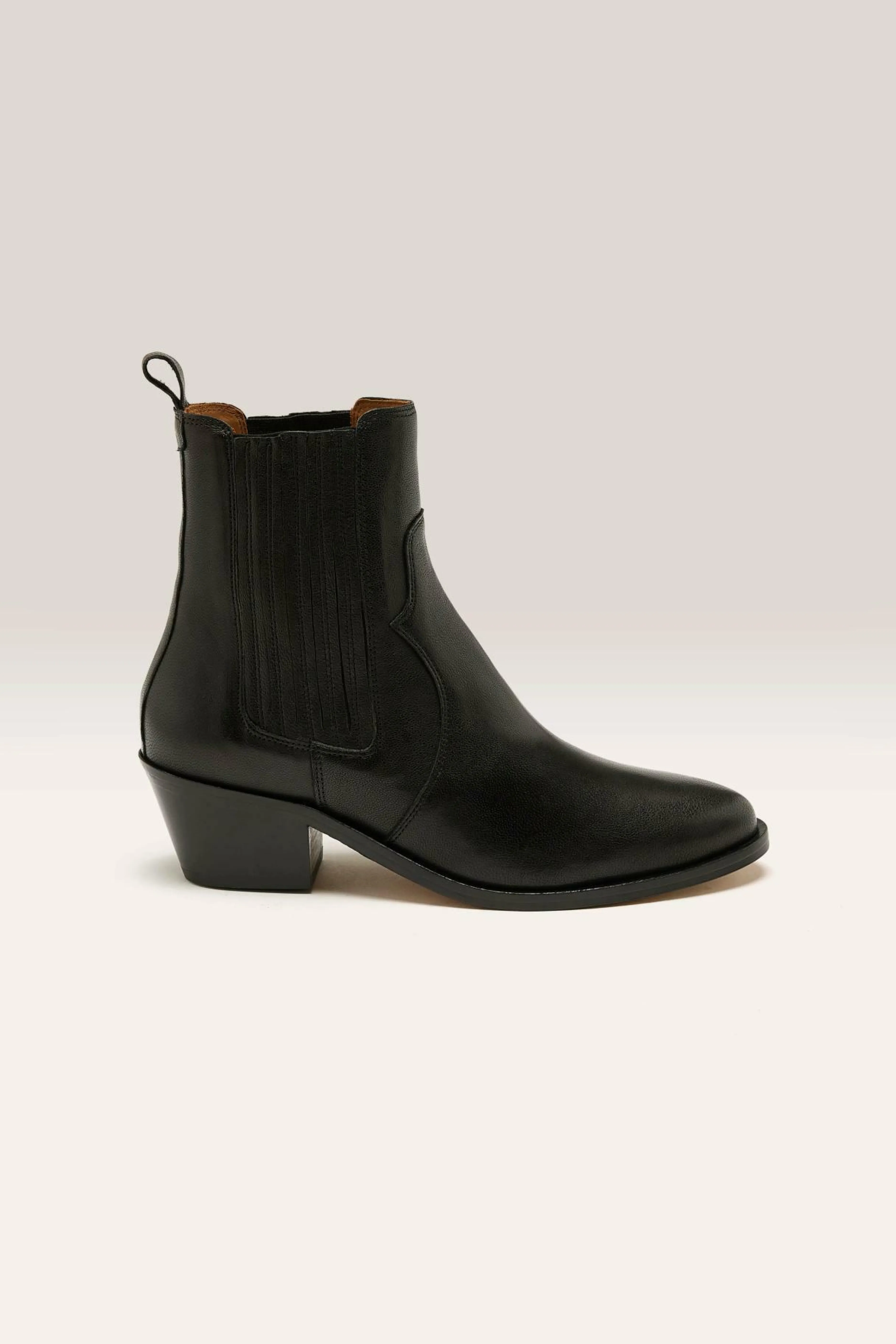 Bottes & Bottines-Anthology Bottes Chelsea Sofia