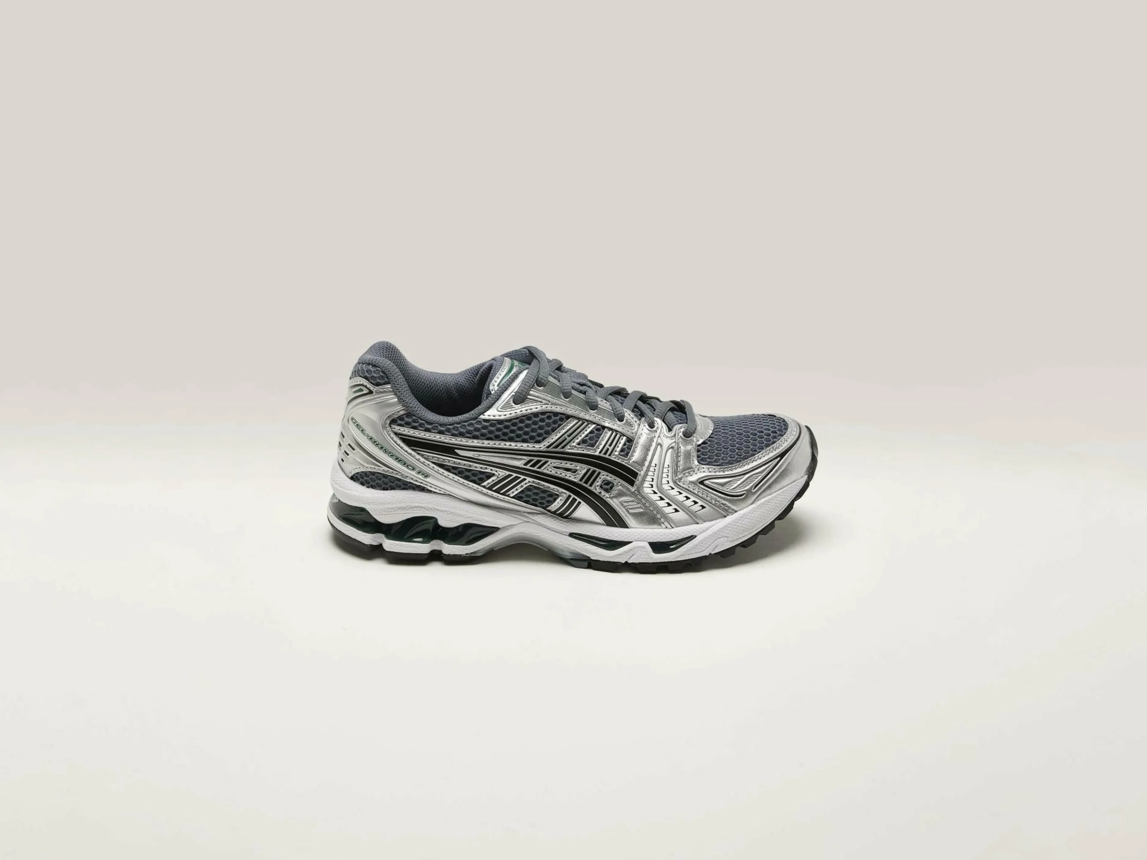 Sneakers-Asics Gel-Kayano 14 Pour Femmes