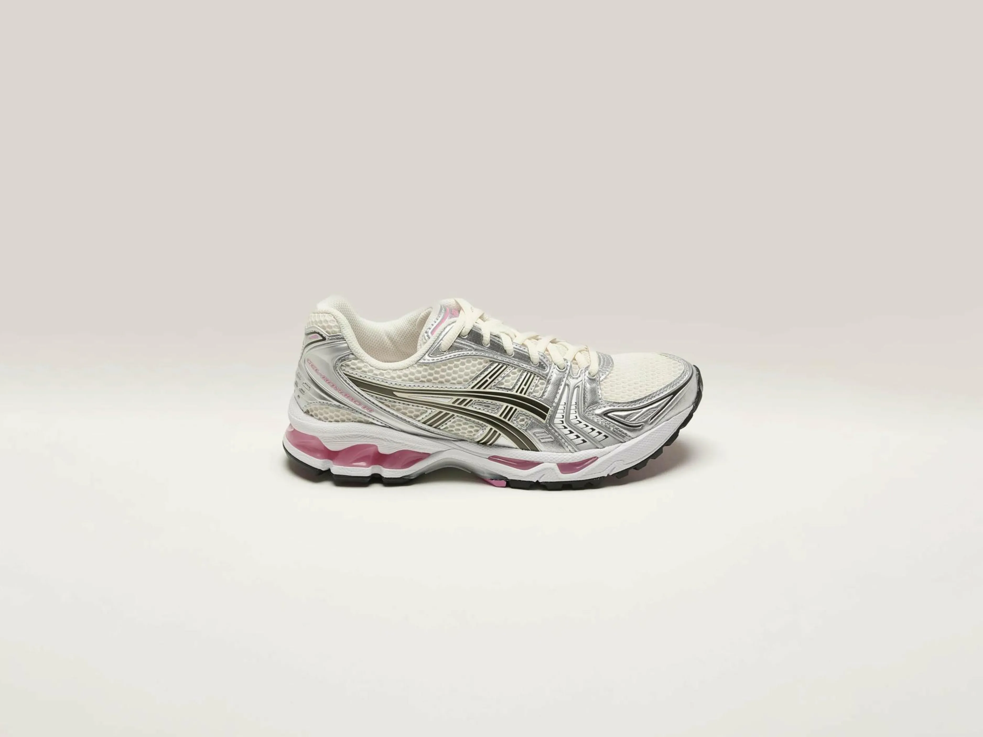 Sneakers-Asics Gel-Kayano 14 Pour Femmes