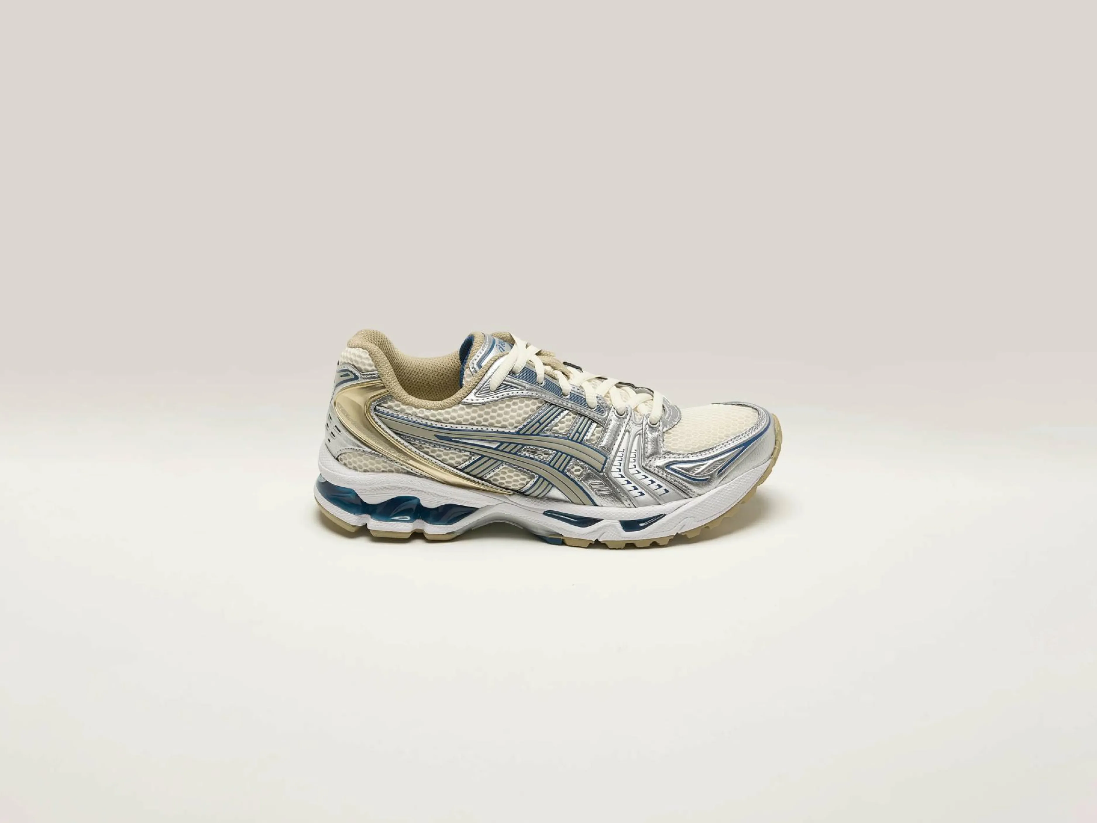 Sneakers-Asics Gel-Kayano 14 Pour Femmes