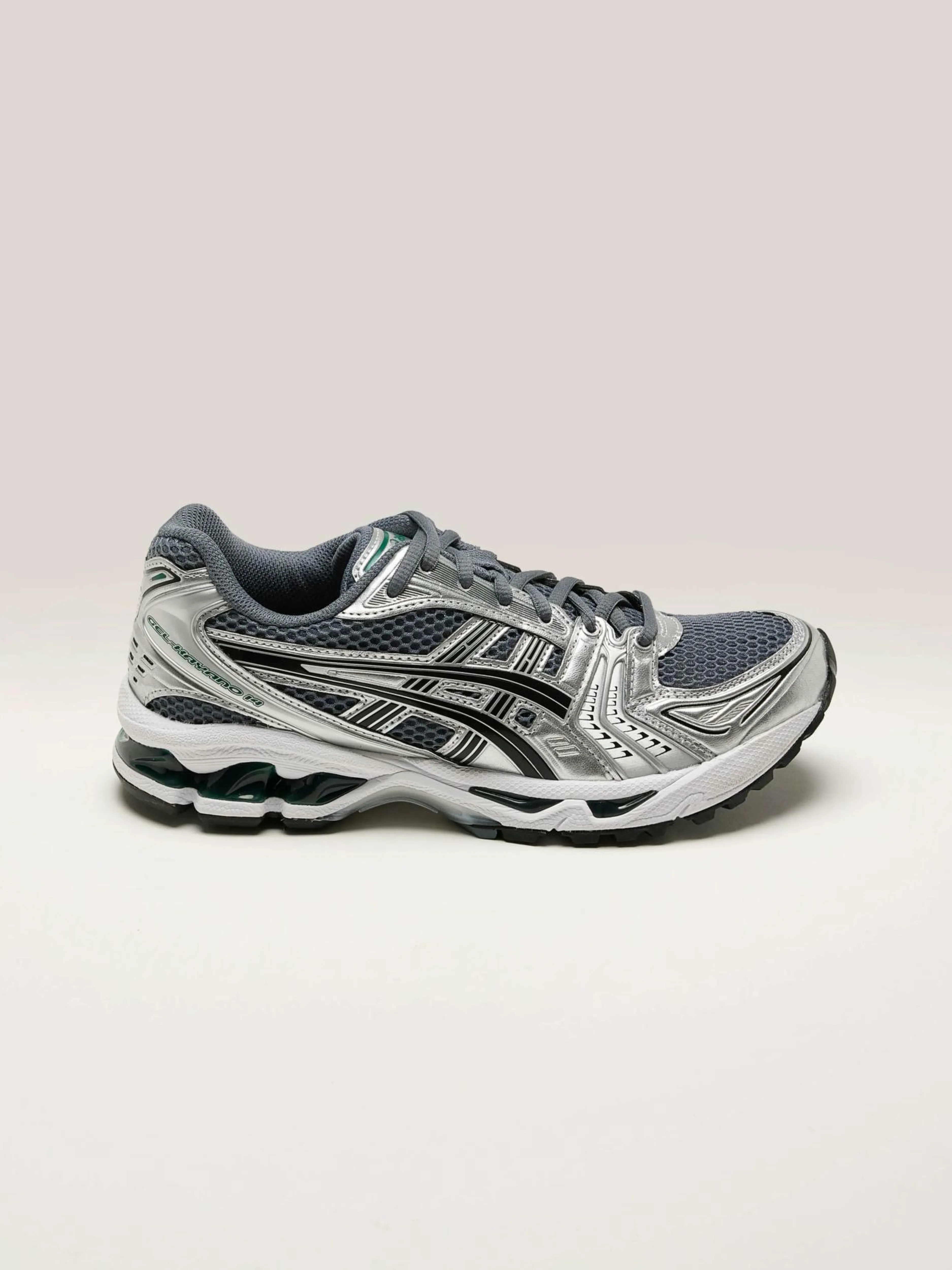 Sneakers-Asics Gel-Kayano 14 Pour Femmes