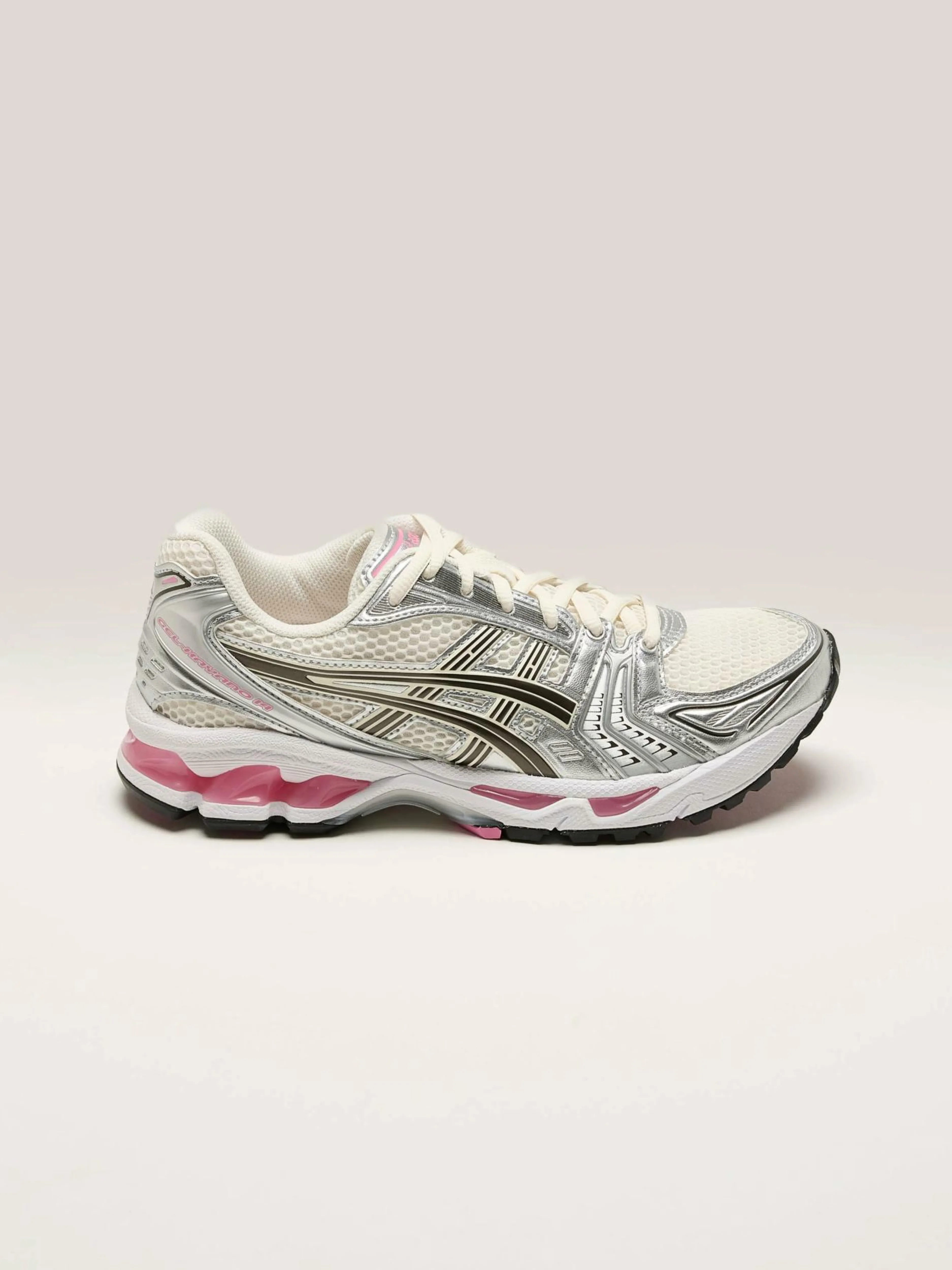 Sneakers-Asics Gel-Kayano 14 Pour Femmes