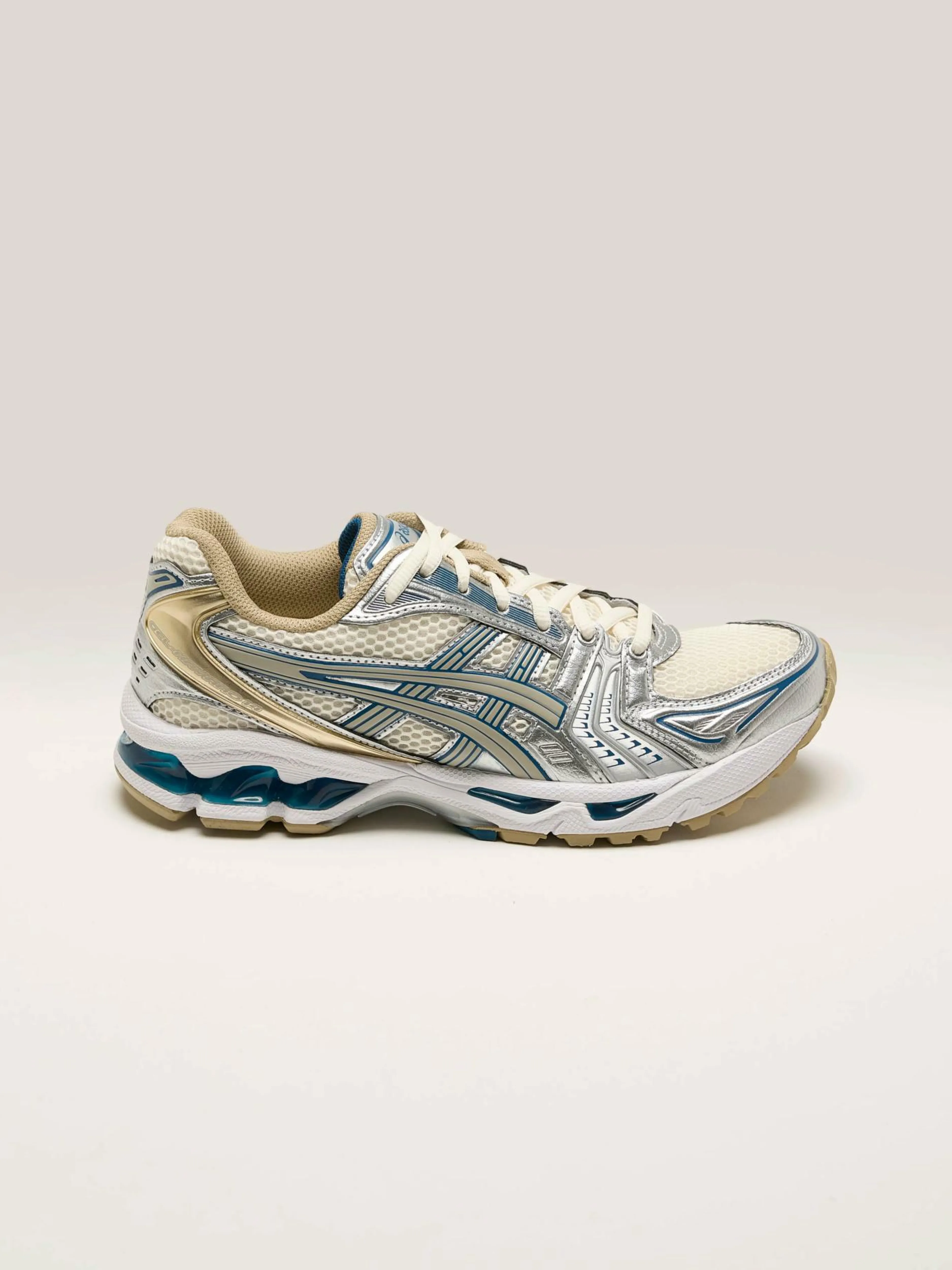 Sneakers-Asics Gel-Kayano 14 Pour Femmes