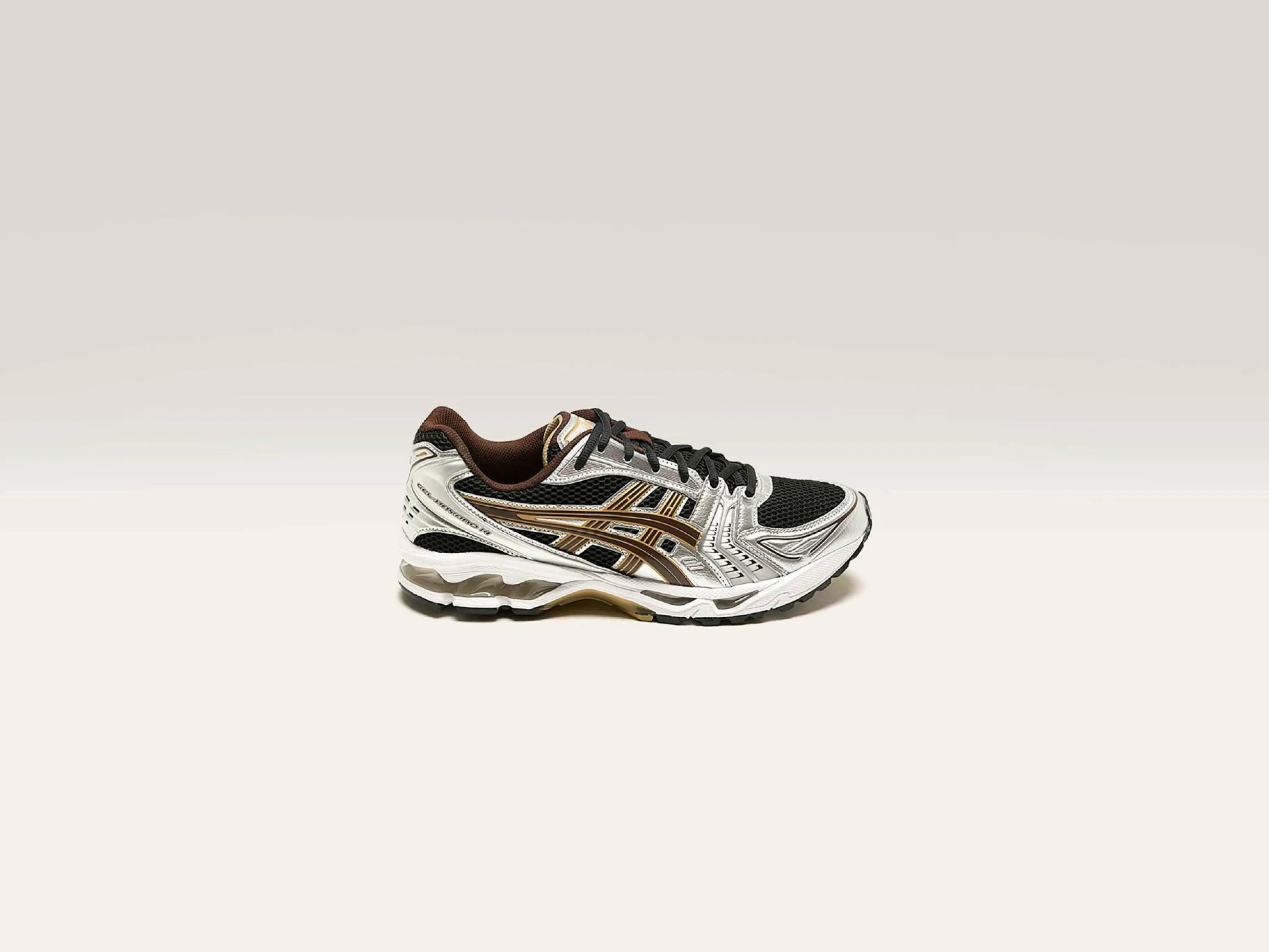 Sneakers-Asics Gel-Kayano 14 Pour Hommes
